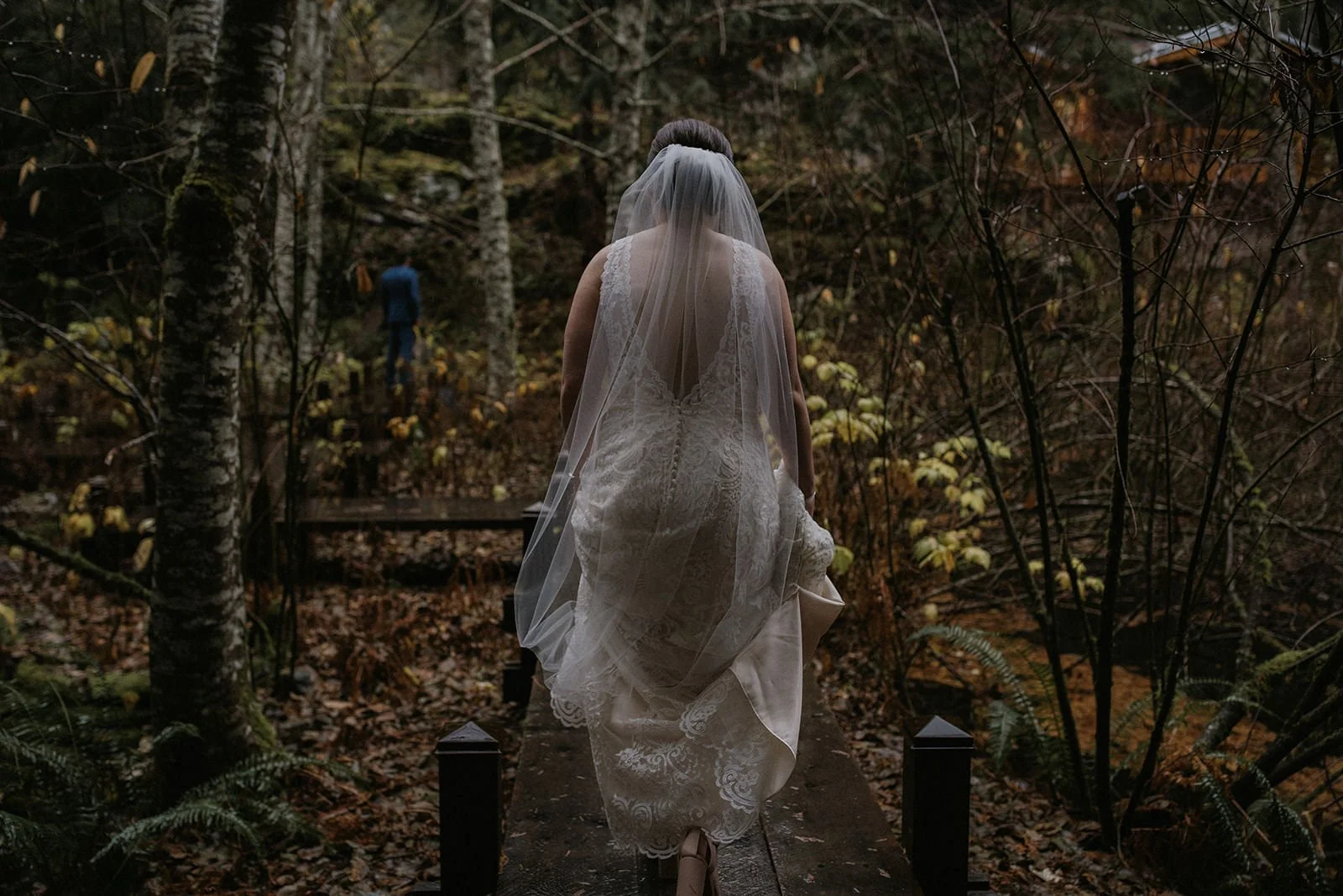 best of 2021 victoria wedding photographer - kim jay-23.jpg