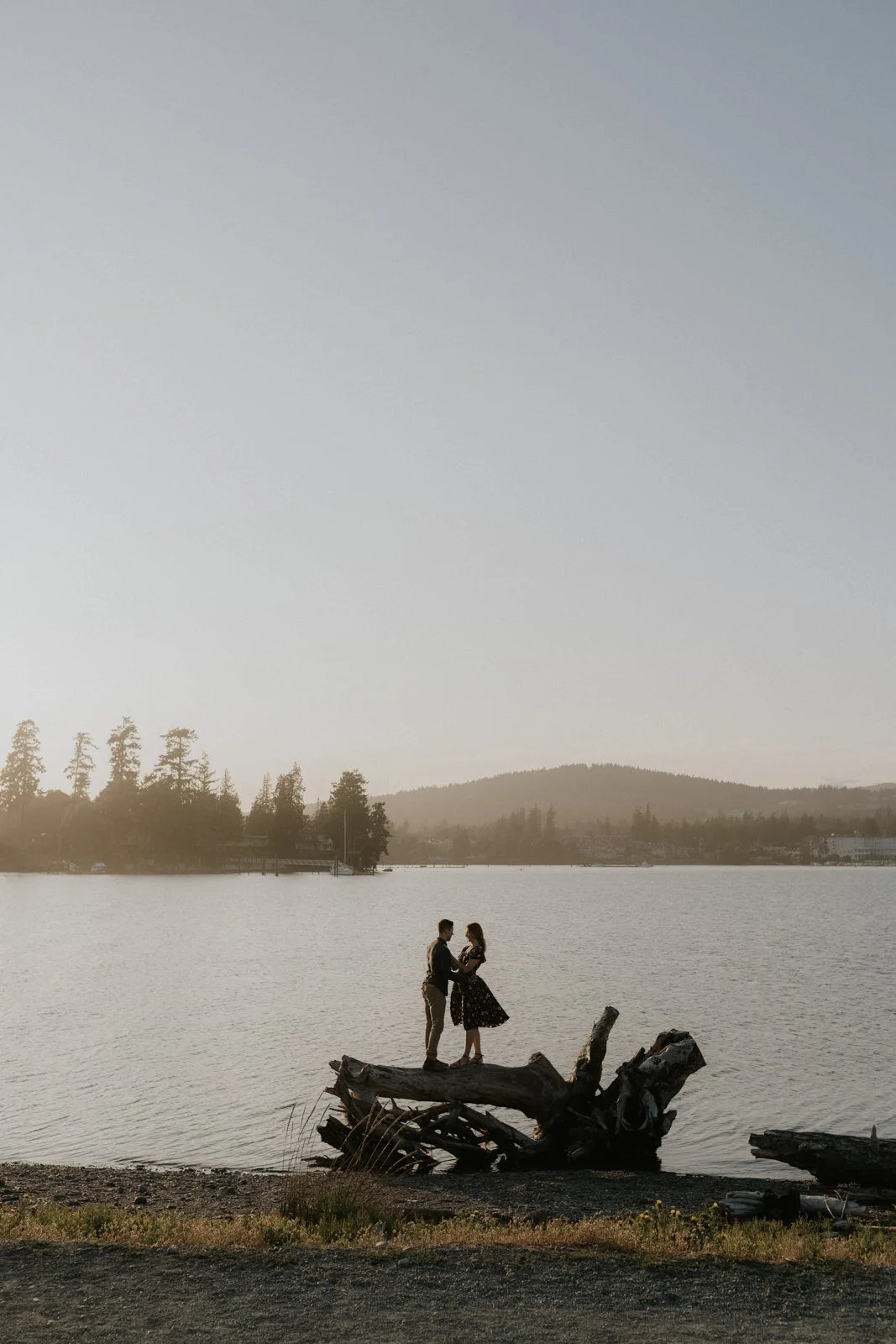 best of 2021 victoria wedding photographer - kim jay-56.jpg