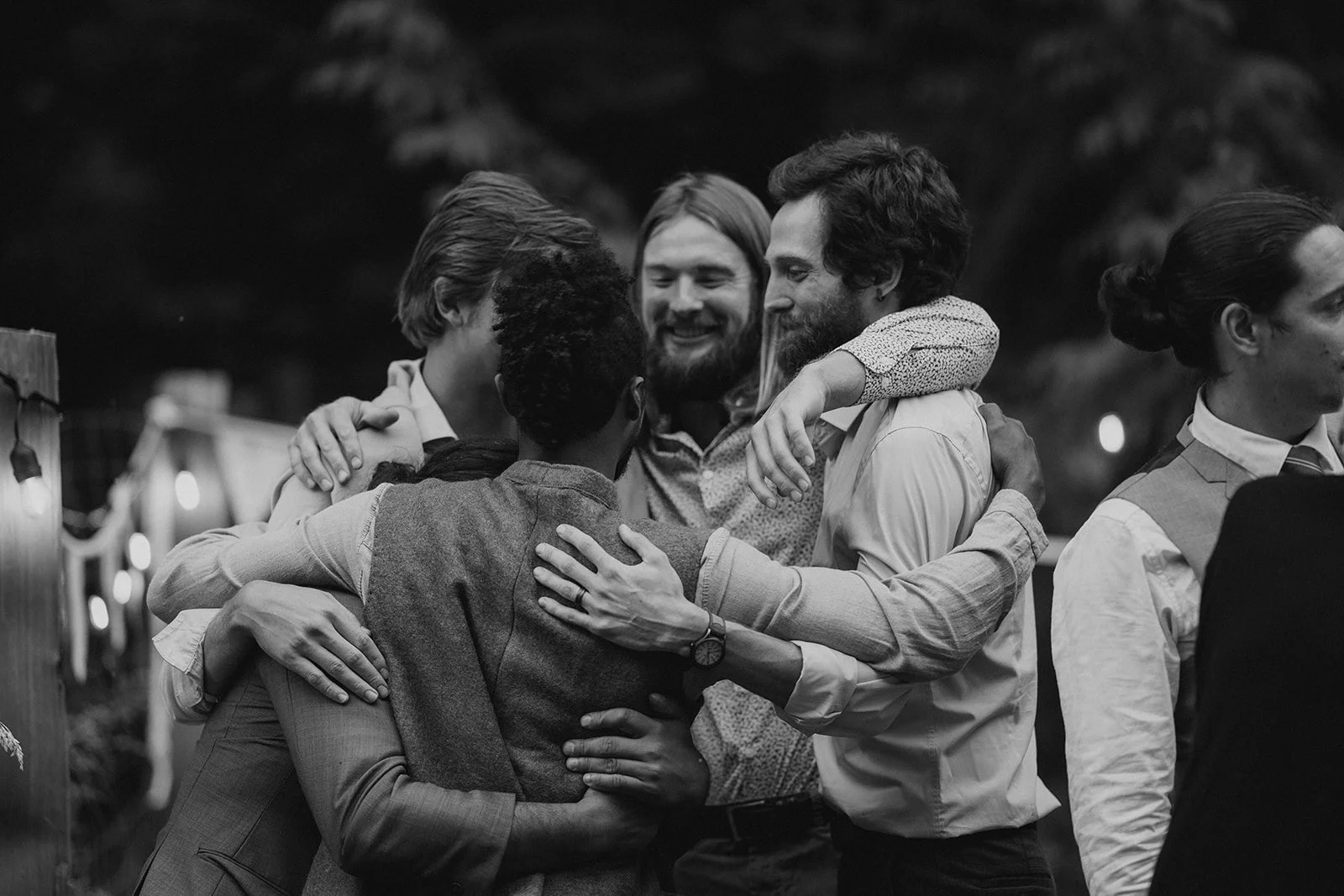 best of 2021 victoria wedding photographer - kim jay-79.jpg