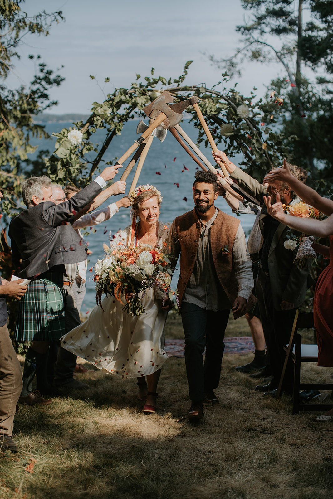best of 2021 victoria wedding photographer - kim jay-45.jpg