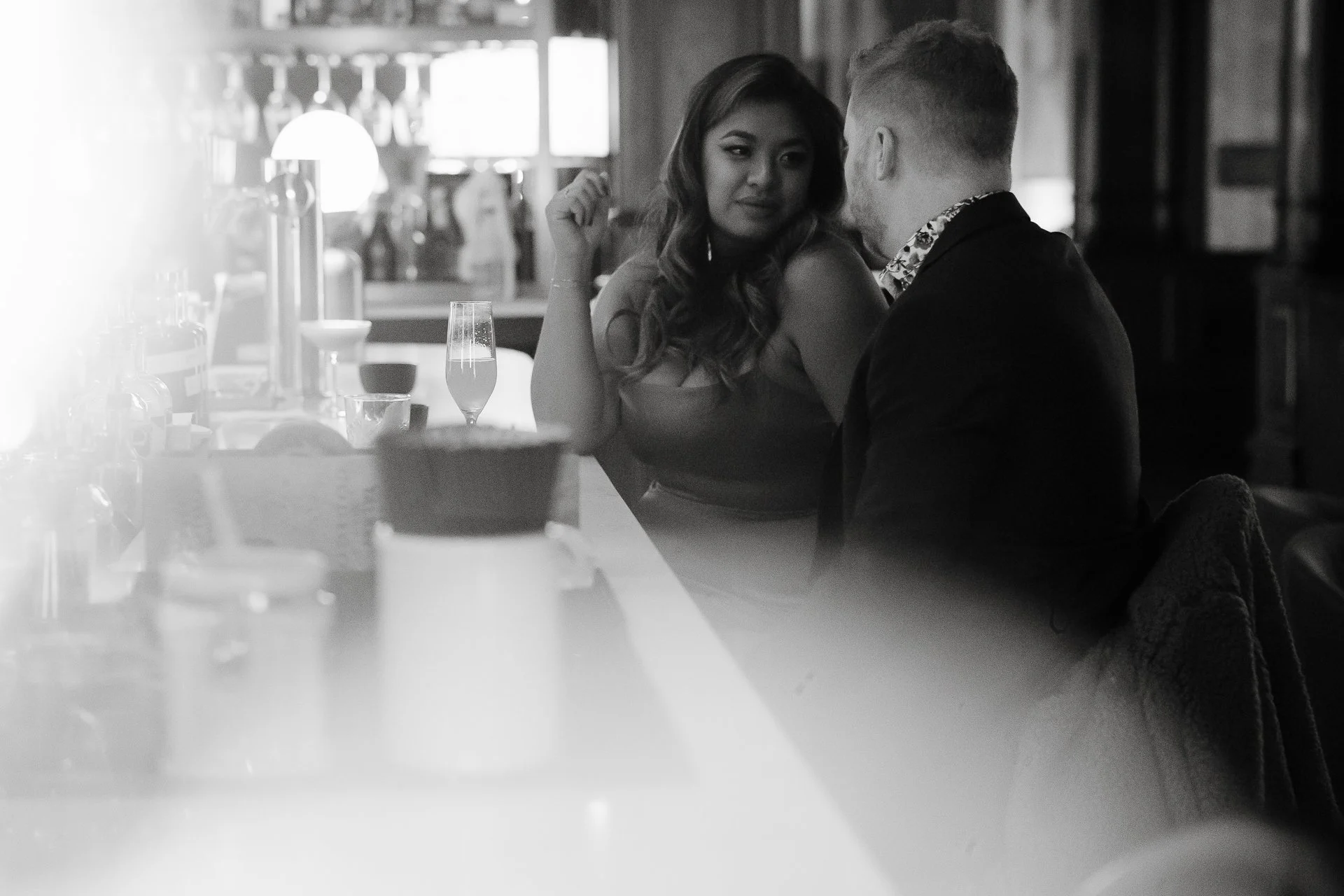 80-J&E - KJ Weddings-27.jpg