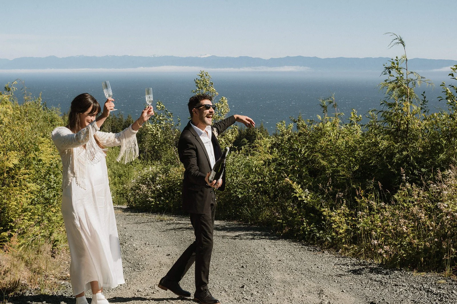 best of 2021 victoria wedding photographer - kim jay-41.jpg