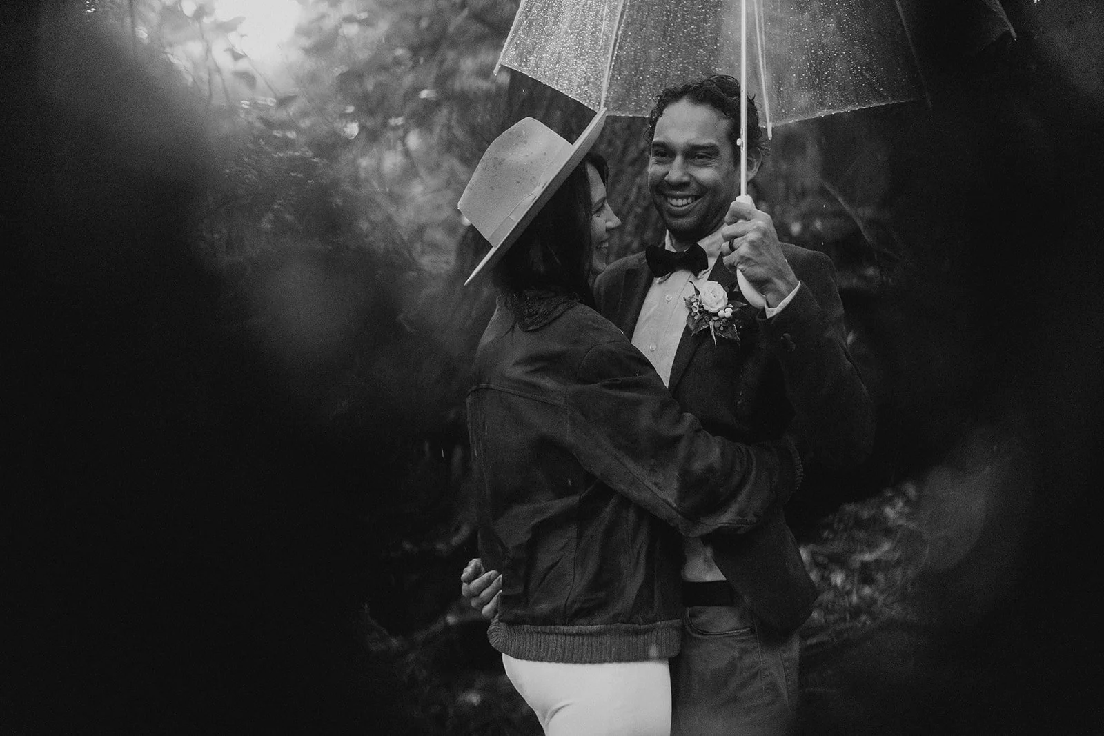 best of 2021 victoria wedding photographer - kim jay-36.jpg