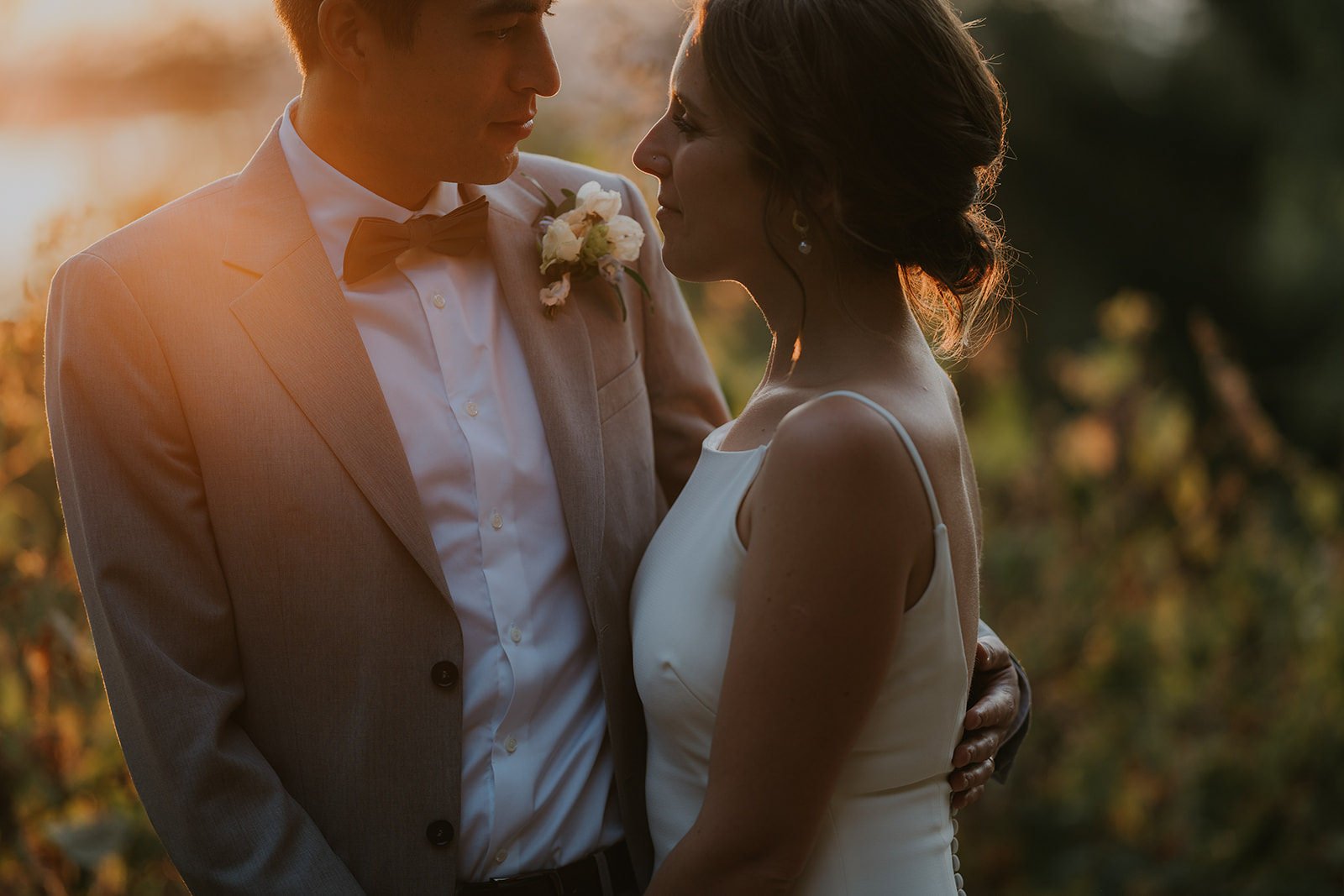 best of 2021 victoria wedding photographer - kim jay-87.jpg
