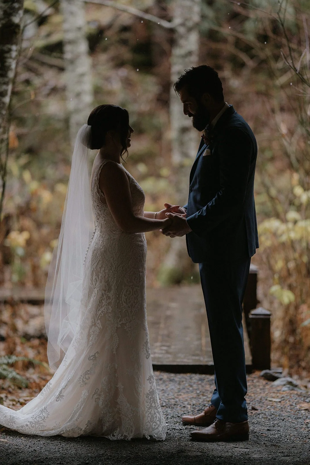 best of 2021 victoria wedding photographer - kim jay-25.jpg