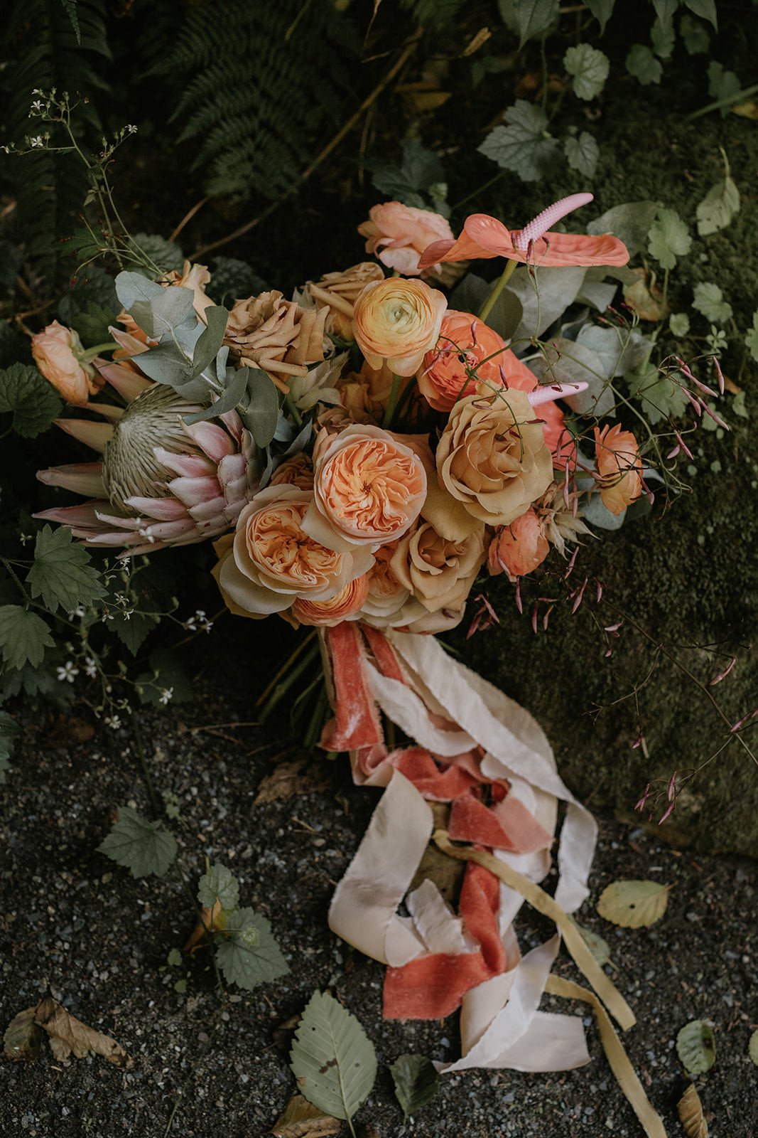 best of 2021 victoria wedding photographer - kim jay-59.jpg