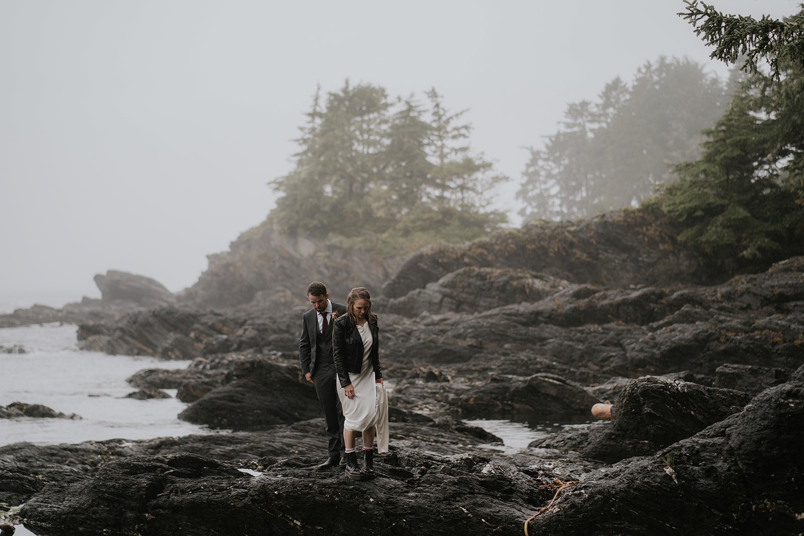 best of 2021 victoria wedding photographer - kim jay-48.jpg