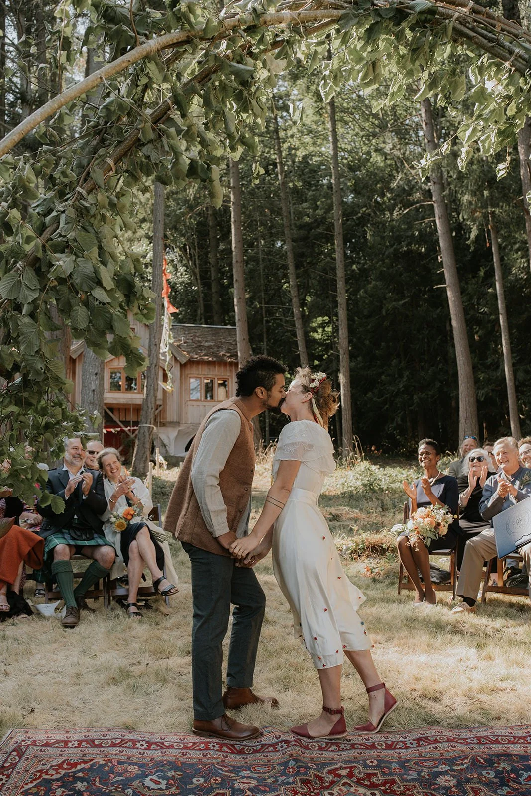 best of 2021 victoria wedding photographer - kim jay-40.jpg