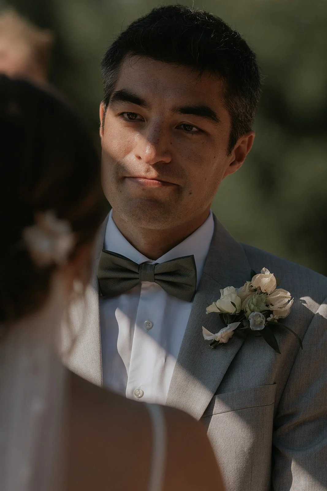 best of 2021 victoria wedding photographer - kim jay-34.jpg