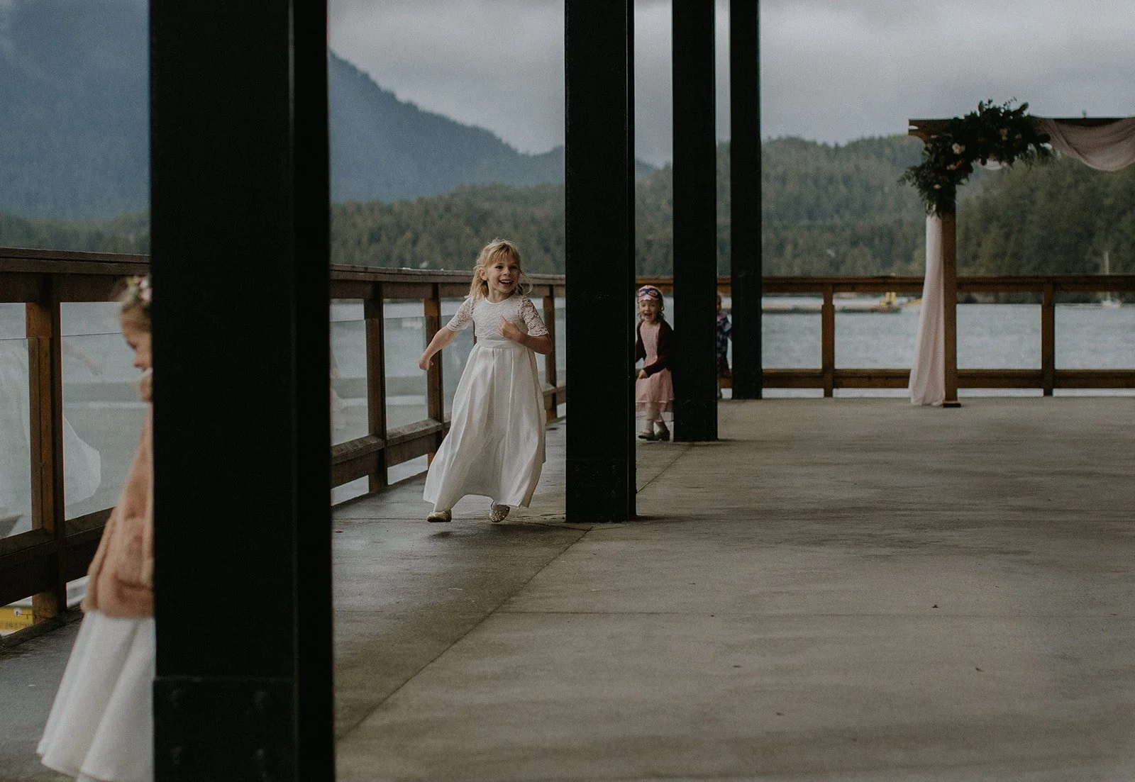 best of 2021 victoria wedding photographer - kim jay-55.jpg