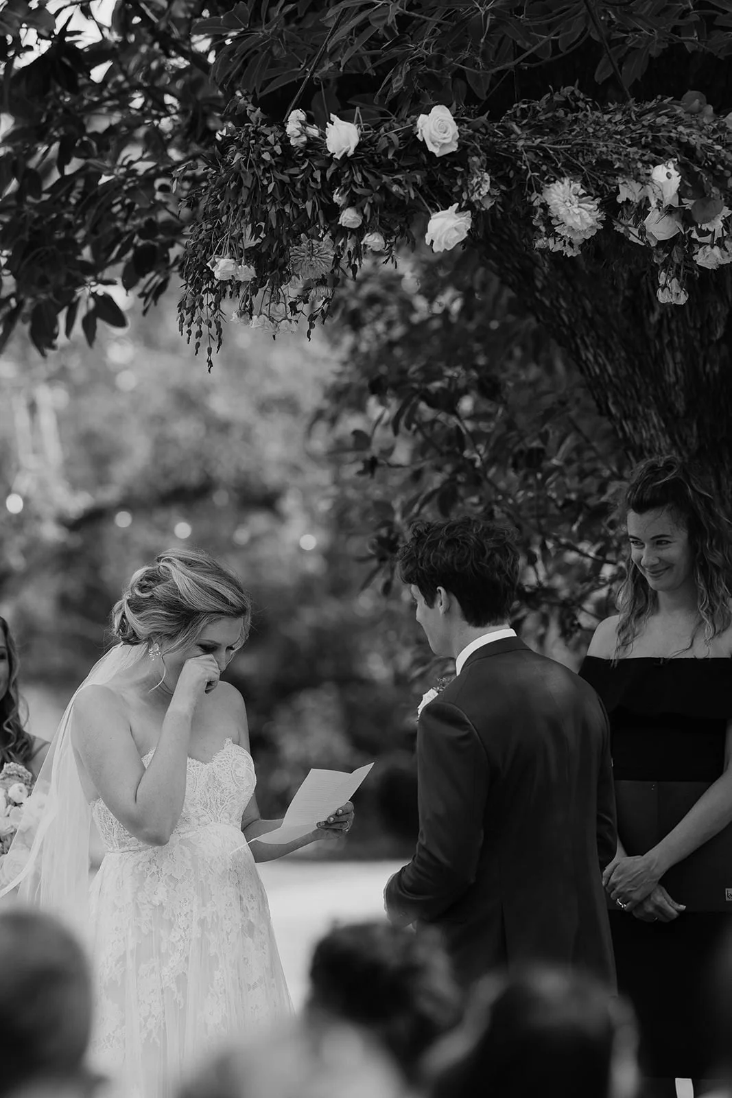 best of 2021 victoria wedding photographer - kim jay-33.jpg