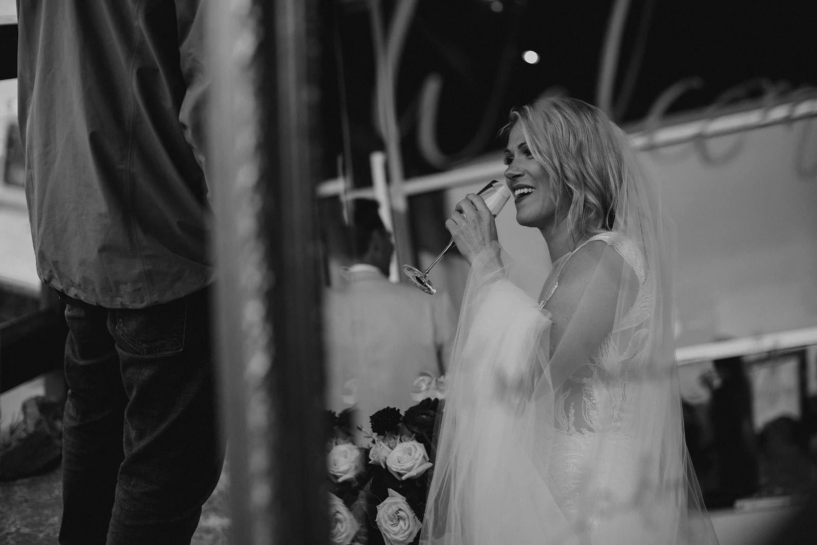 best of 2021 victoria wedding photographer - kim jay-74.jpg