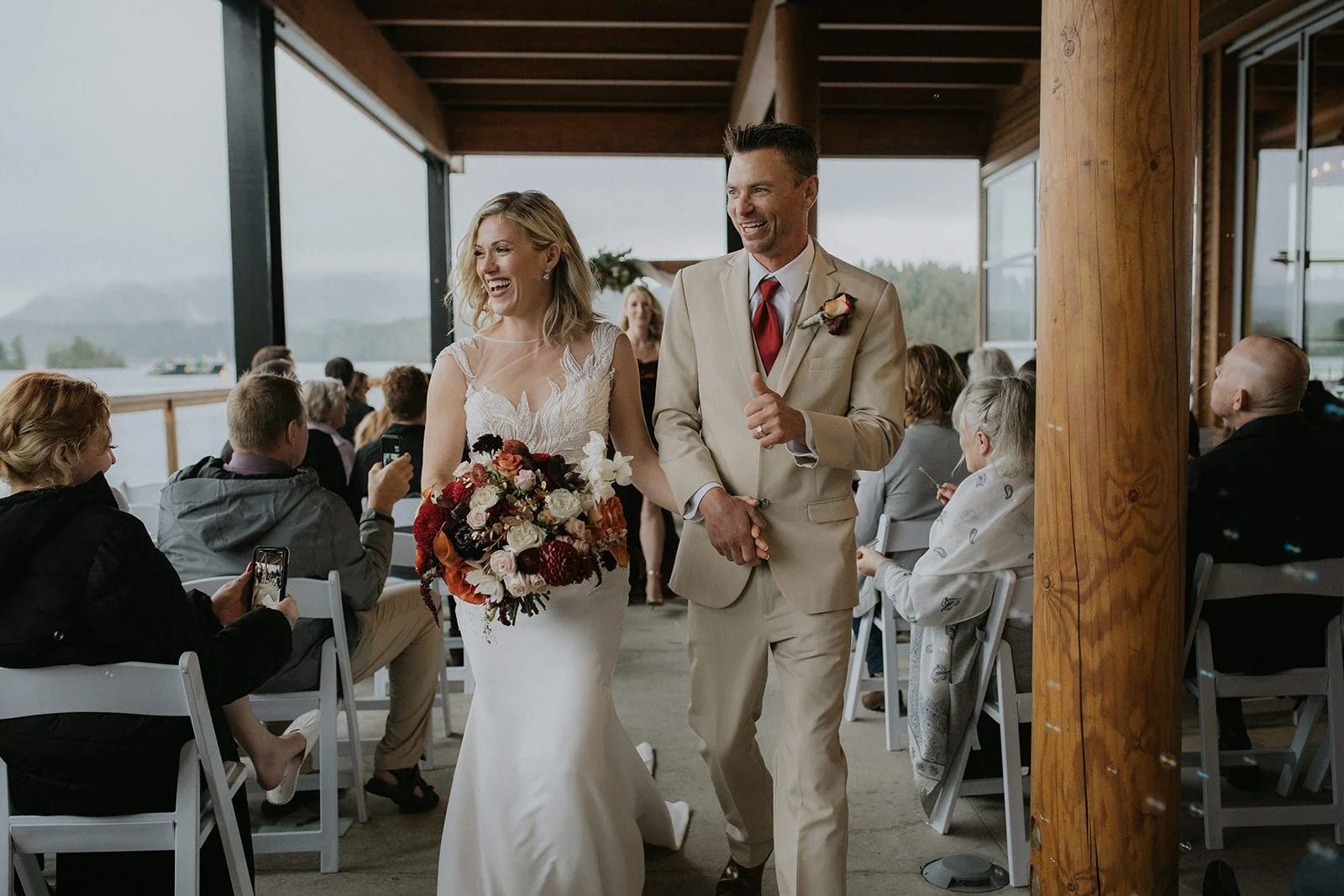 best of 2021 victoria wedding photographer - kim jay-44.jpg