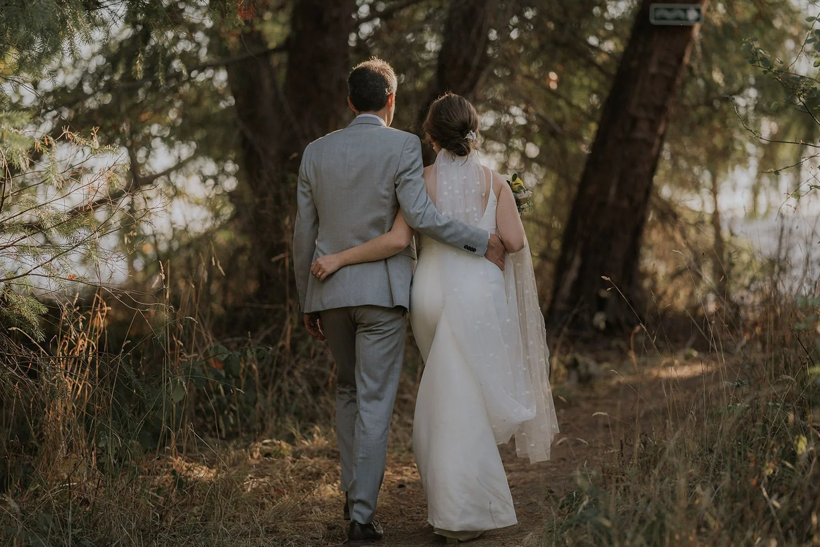 best of 2021 victoria wedding photographer - kim jay-58.jpg
