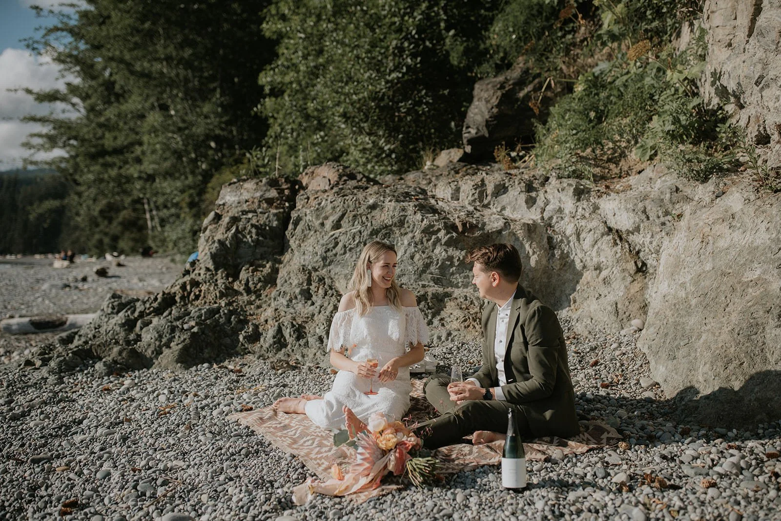 best of 2021 victoria wedding photographer - kim jay-63.jpg