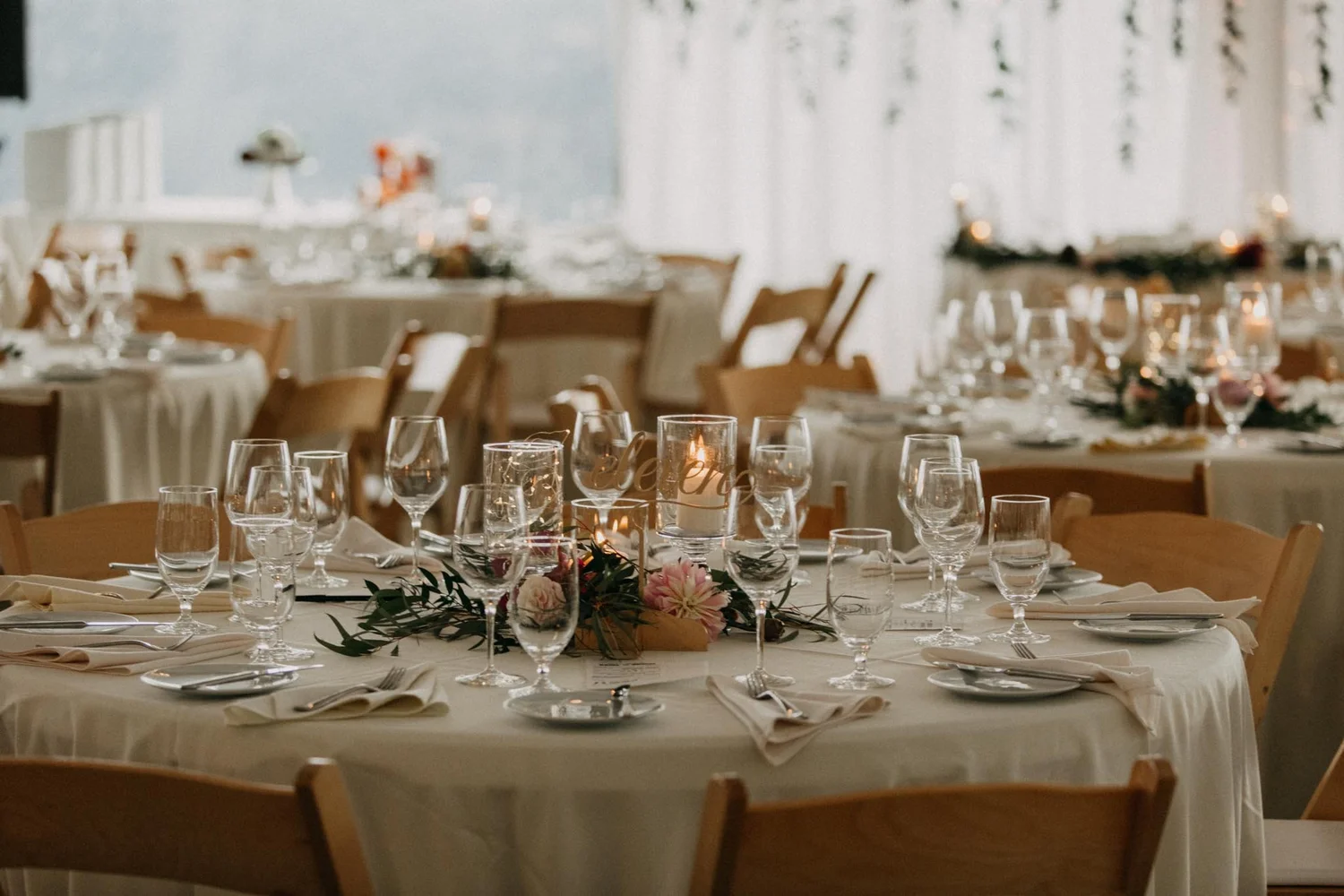 Expert Catering Wedding Victoria BC: Elevate Your Special Day with Local Venues