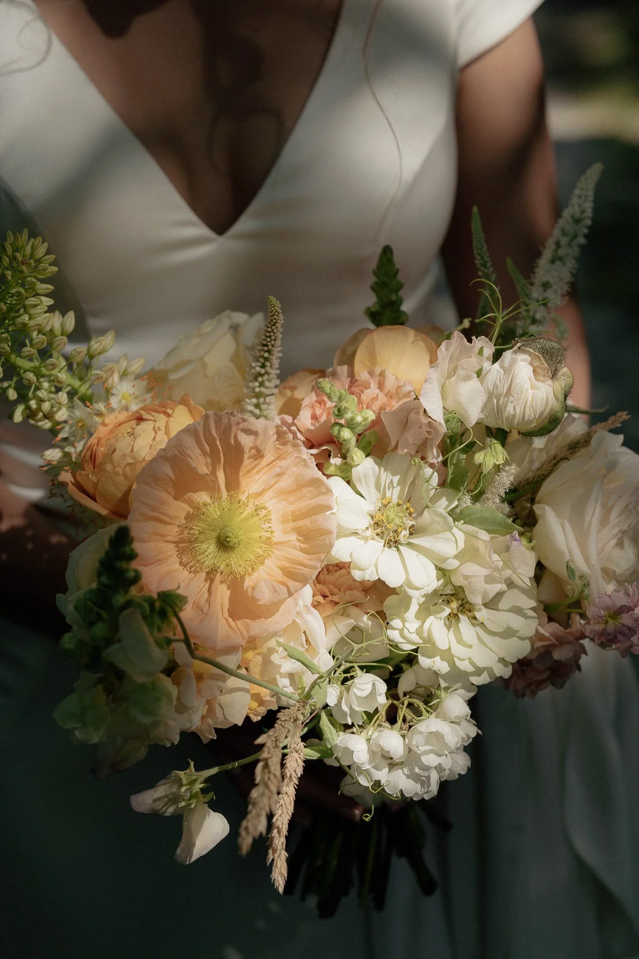 Kim Jay Weddings