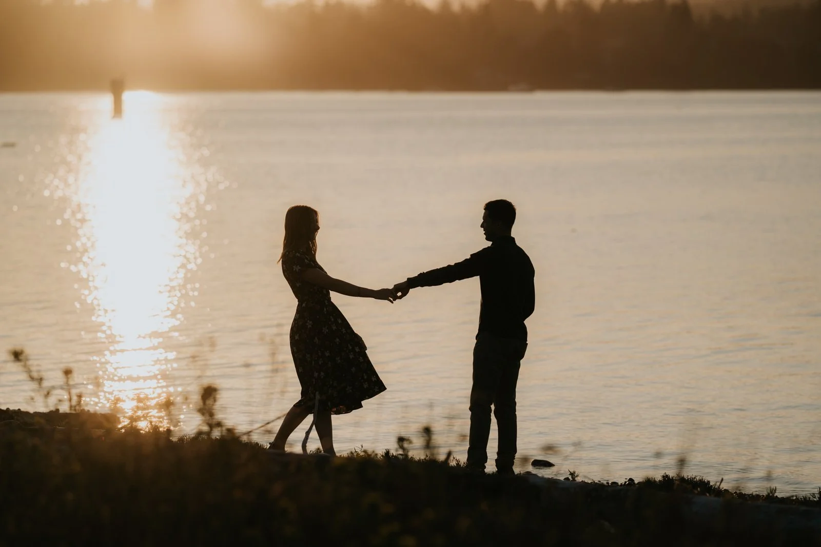 best of 2021 victoria wedding photographer - kim jay-85.jpg