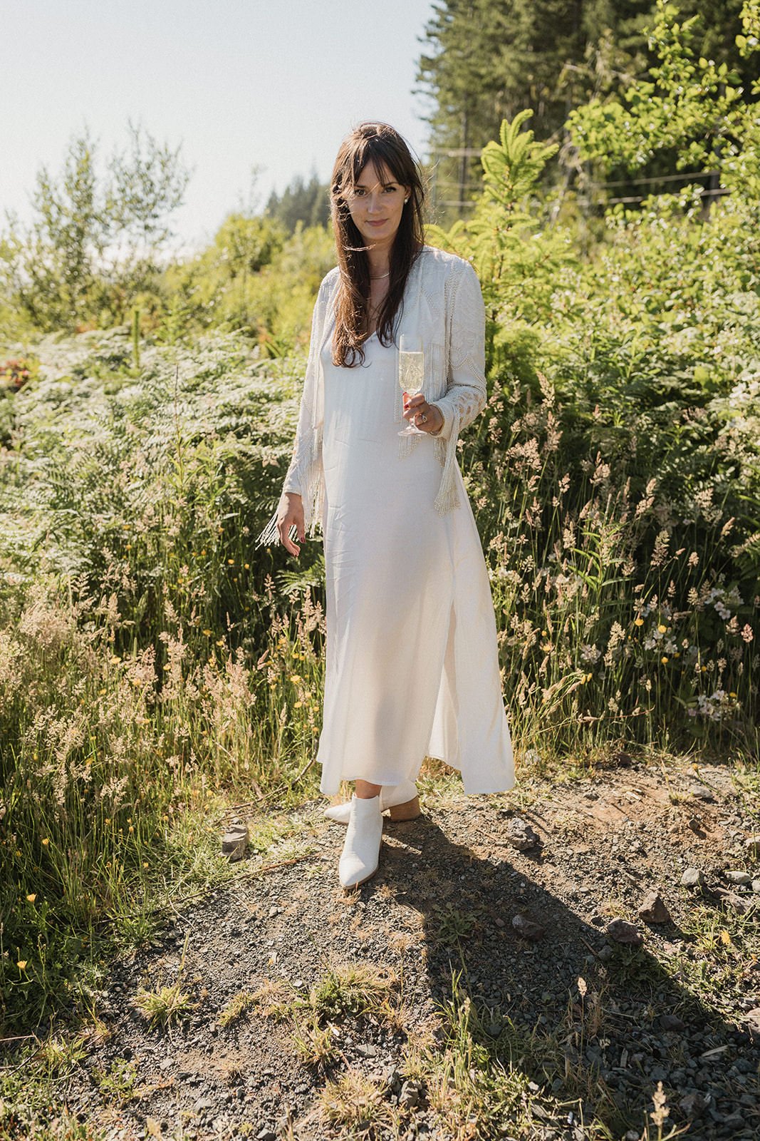 best of 2021 victoria wedding photographer - kim jay-54.jpg