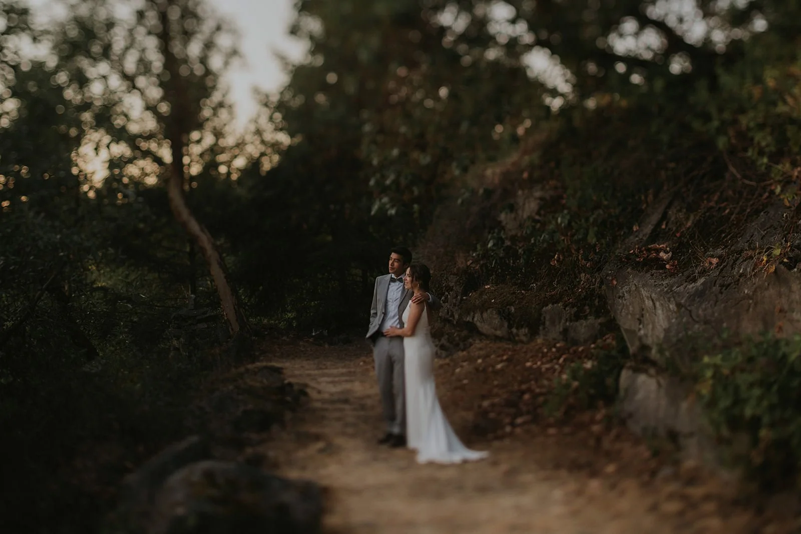 best of 2021 victoria wedding photographer - kim jay-90.jpg