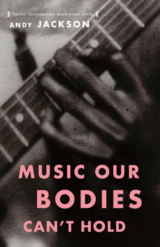 Music_Cover-665x1024.jpeg