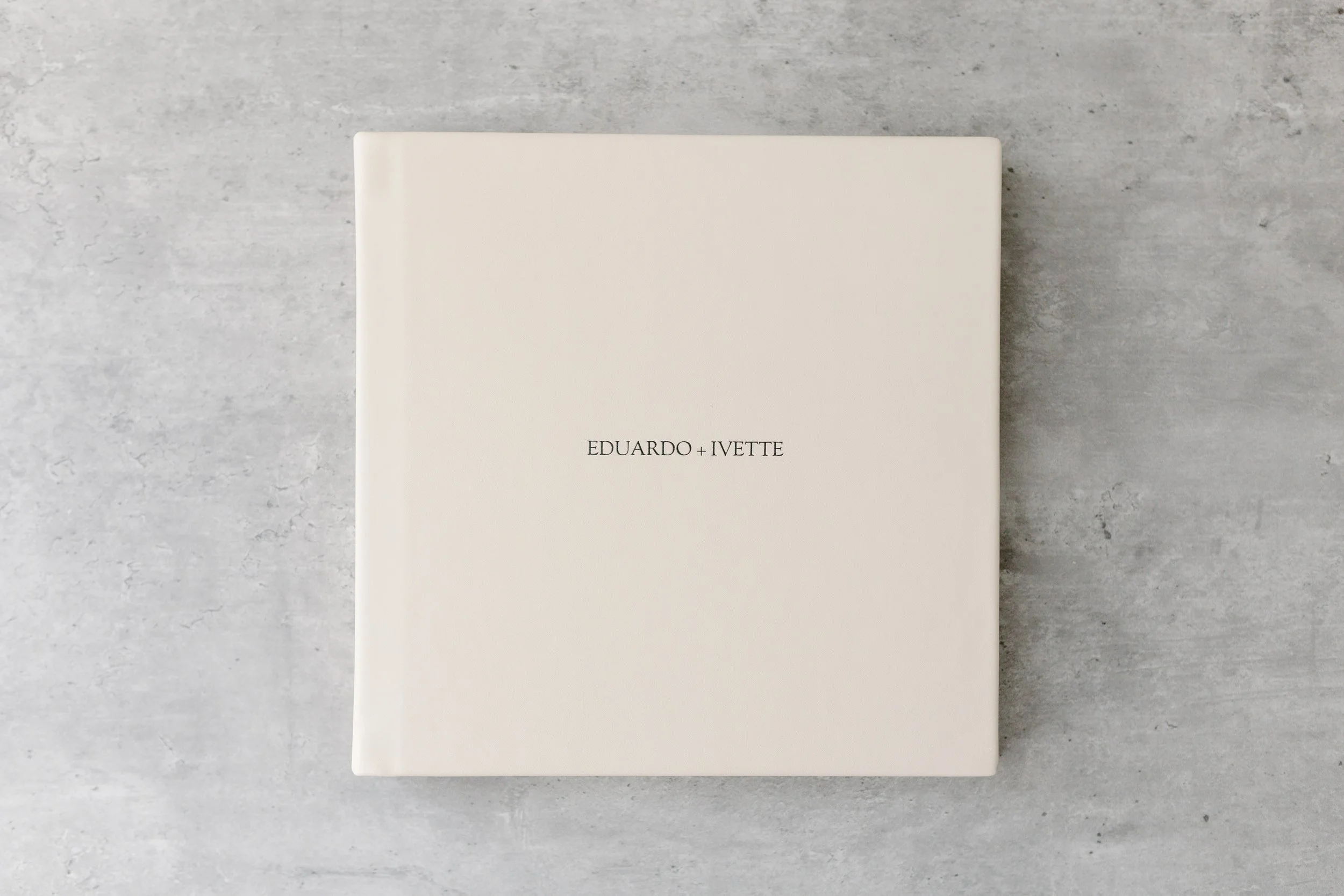 ALBUM-2.jpg