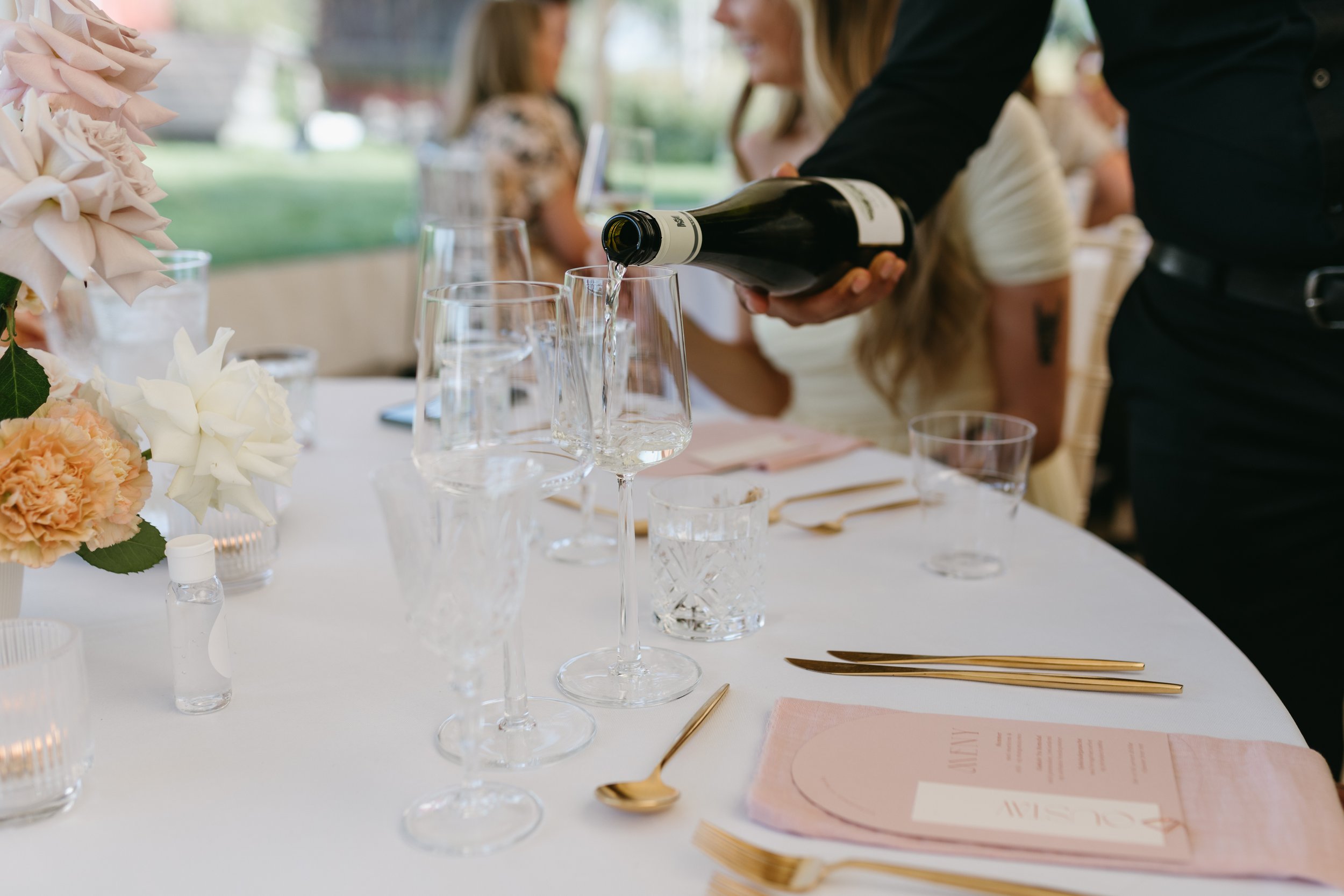Tesse&Eirik_ClaraMortensenPhotography-787.jpg