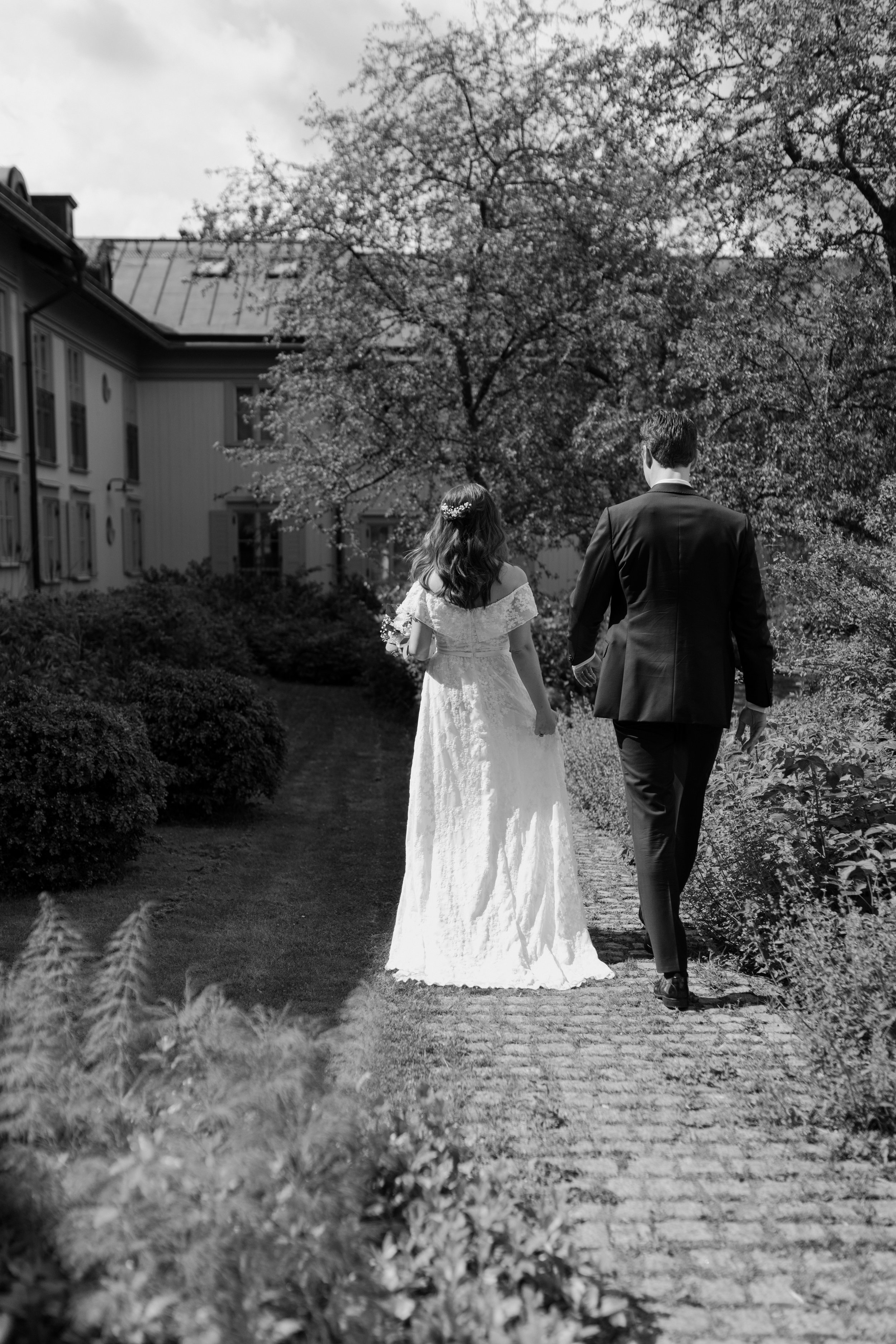 Therese&Christian-43.jpg