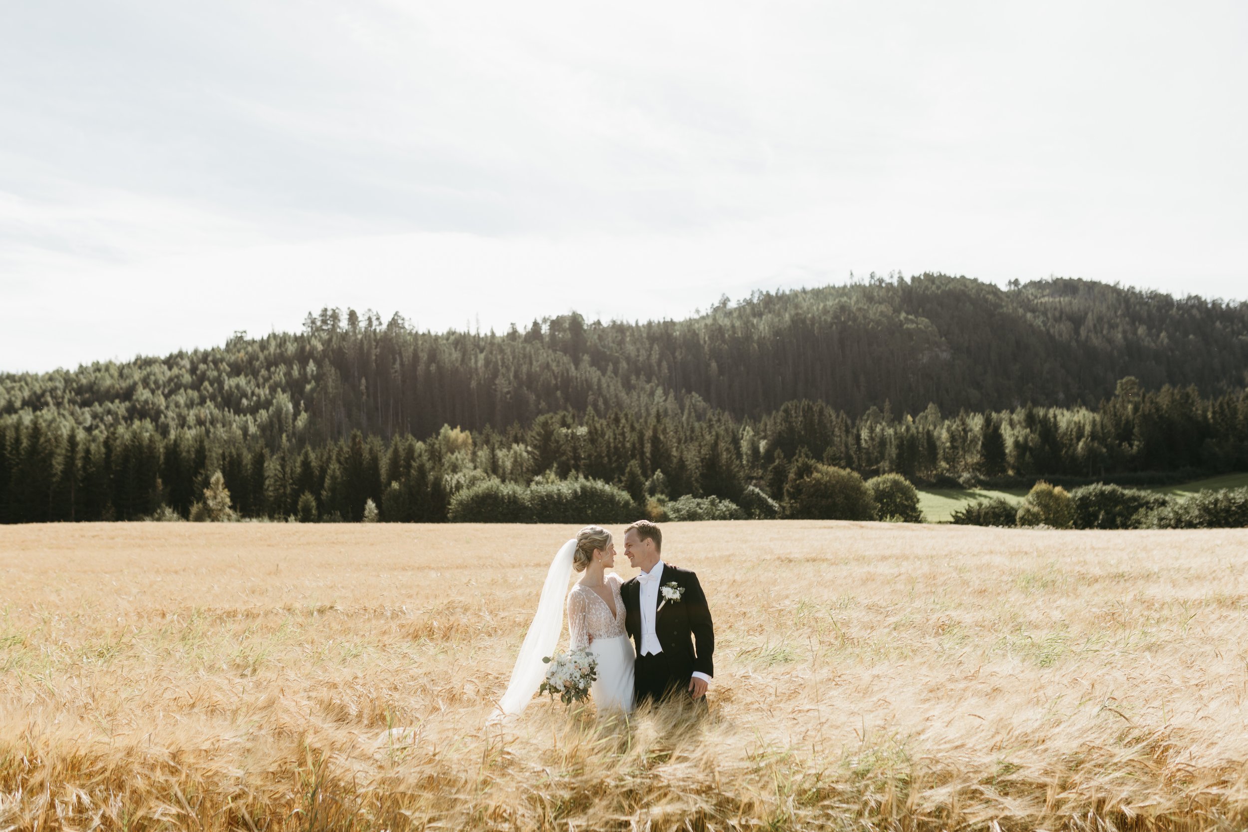 Hilde&Andreas_CLARAMORTENSENPHOTOGRAPHY-493.jpg