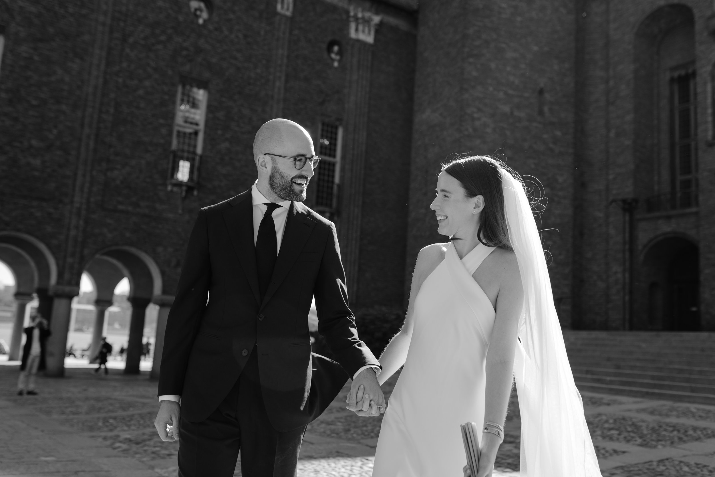 Daniela&Aleks_CLARAMORTENSENPHOTOGRAPHY-250.jpg