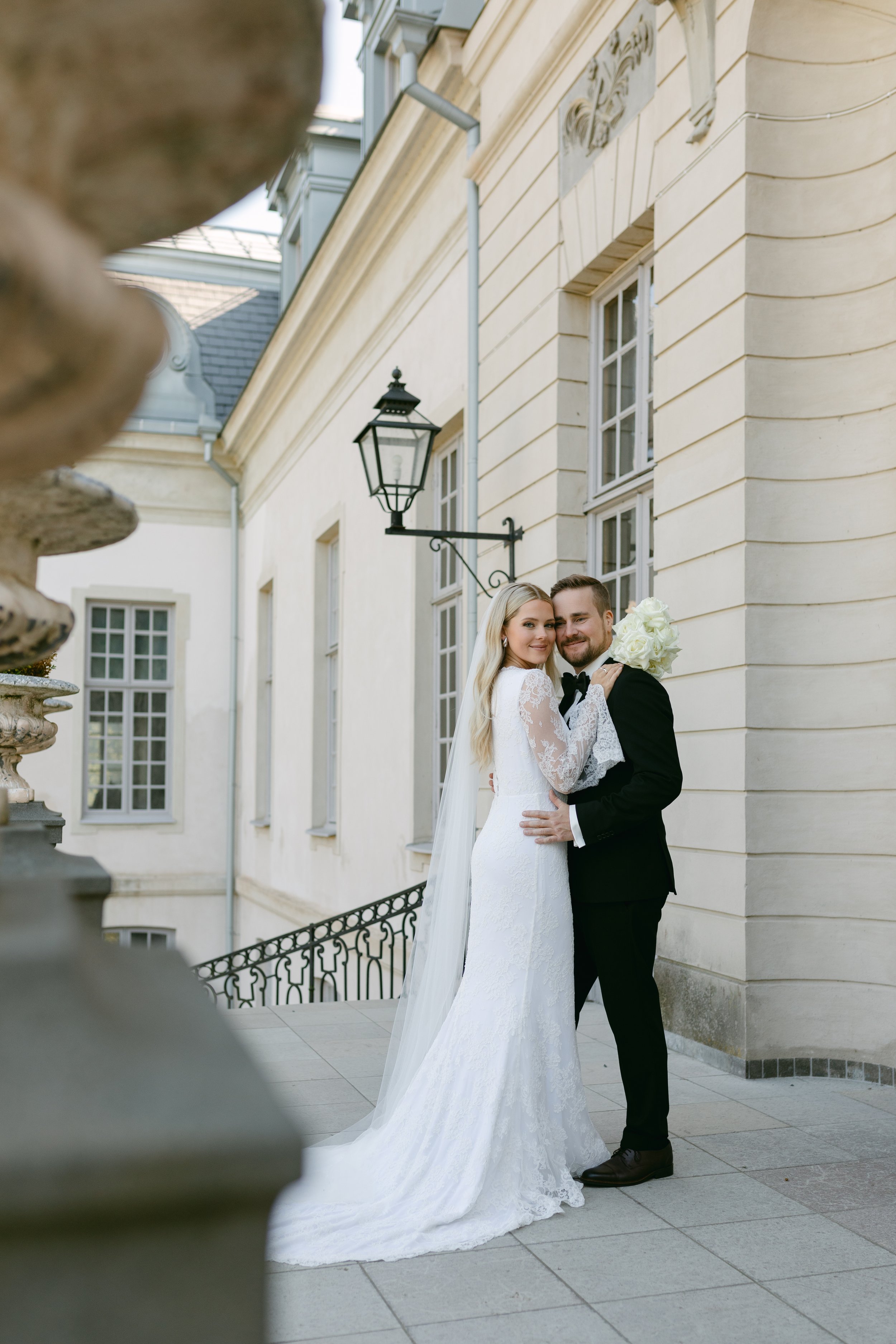 Lovisa&Filiph_CLARAMORTENSENPHOTOGRAPHY-250.jpg