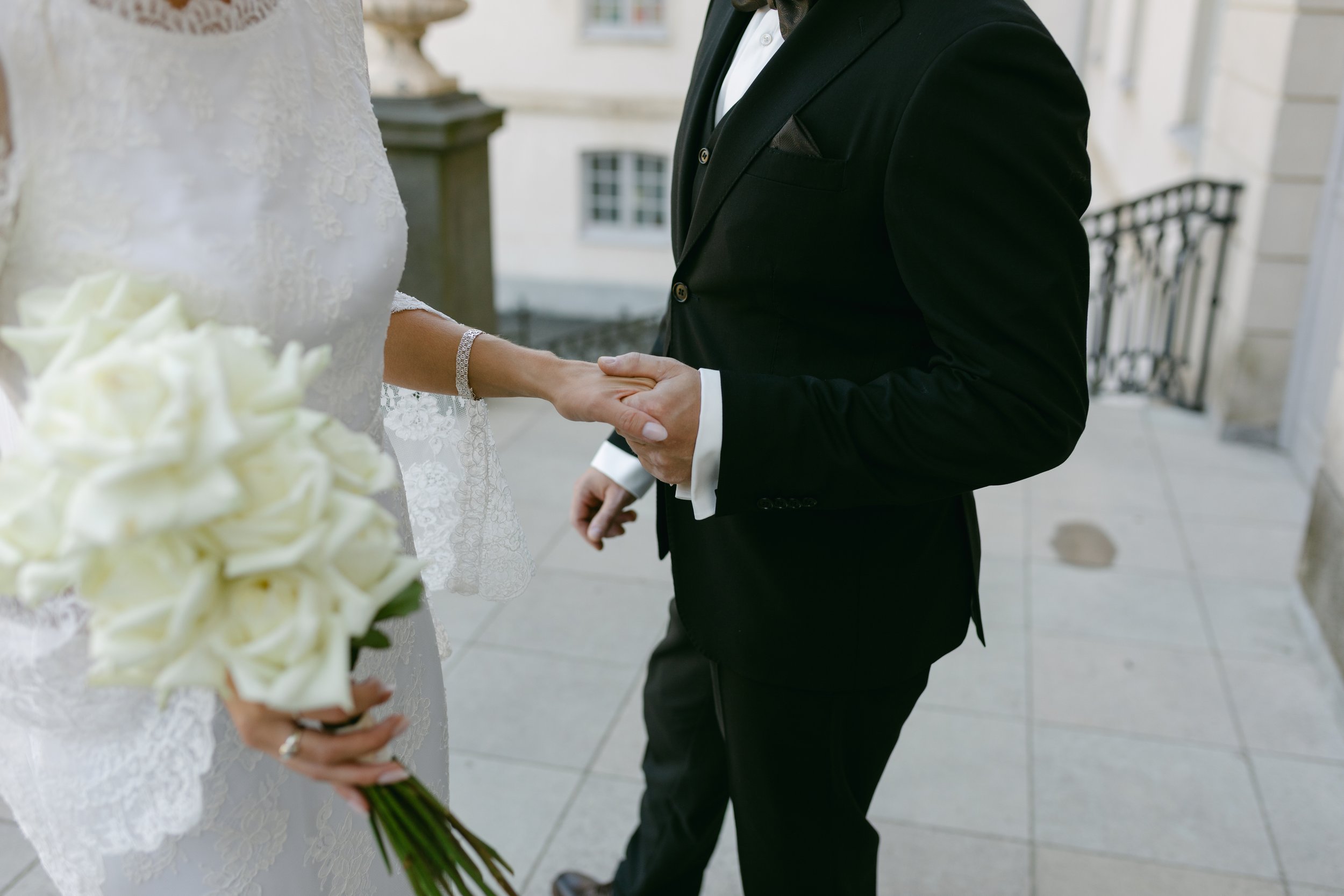 Lovisa&Filiph_CLARAMORTENSENPHOTOGRAPHY-257.jpg