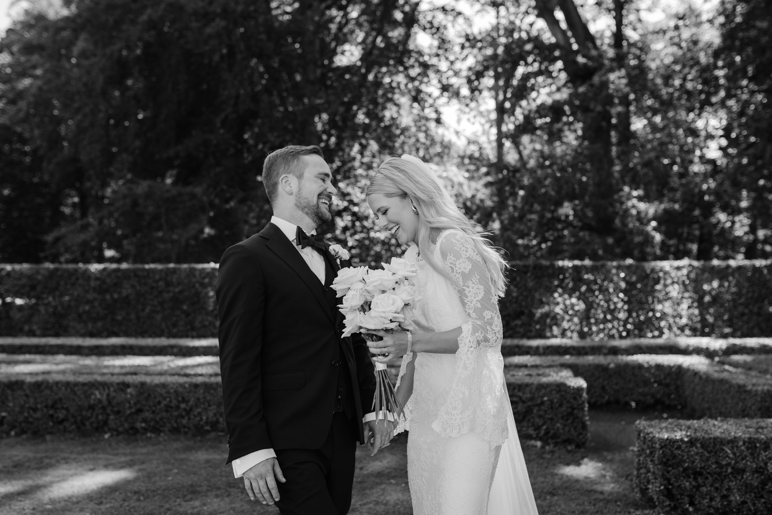 Lovisa&Filiph_CLARAMORTENSENPHOTOGRAPHY-471.jpg