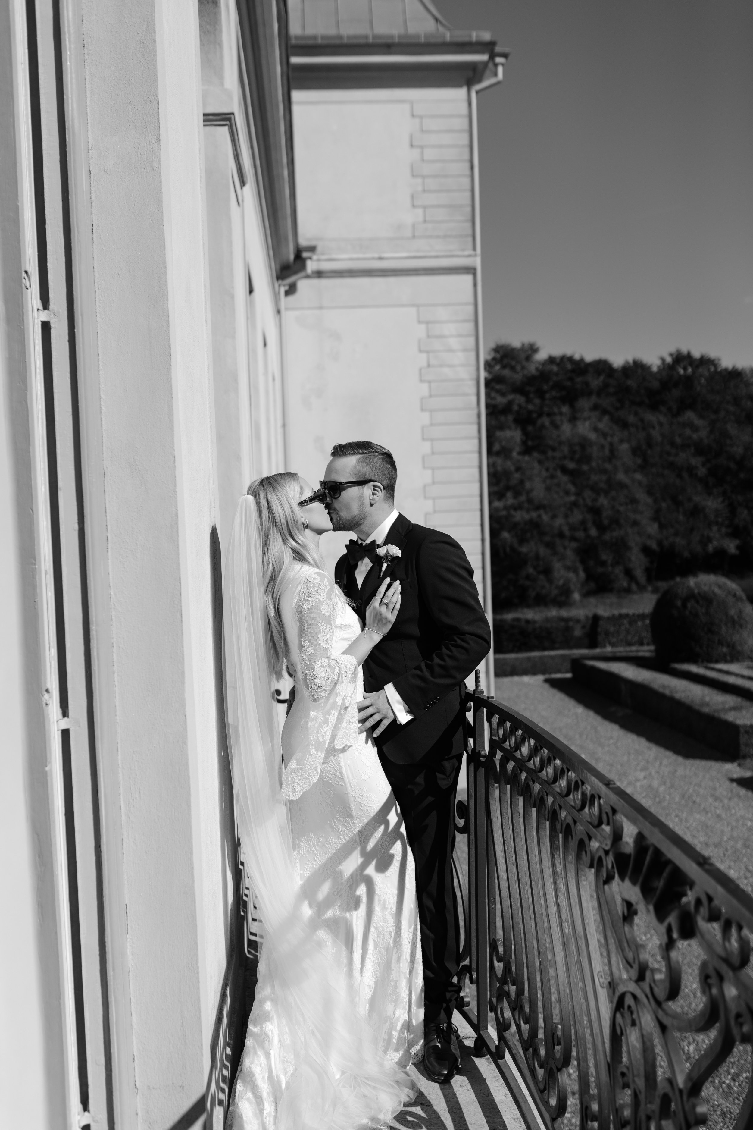 Lovisa&Filiph_CLARAMORTENSENPHOTOGRAPHY-639.jpg