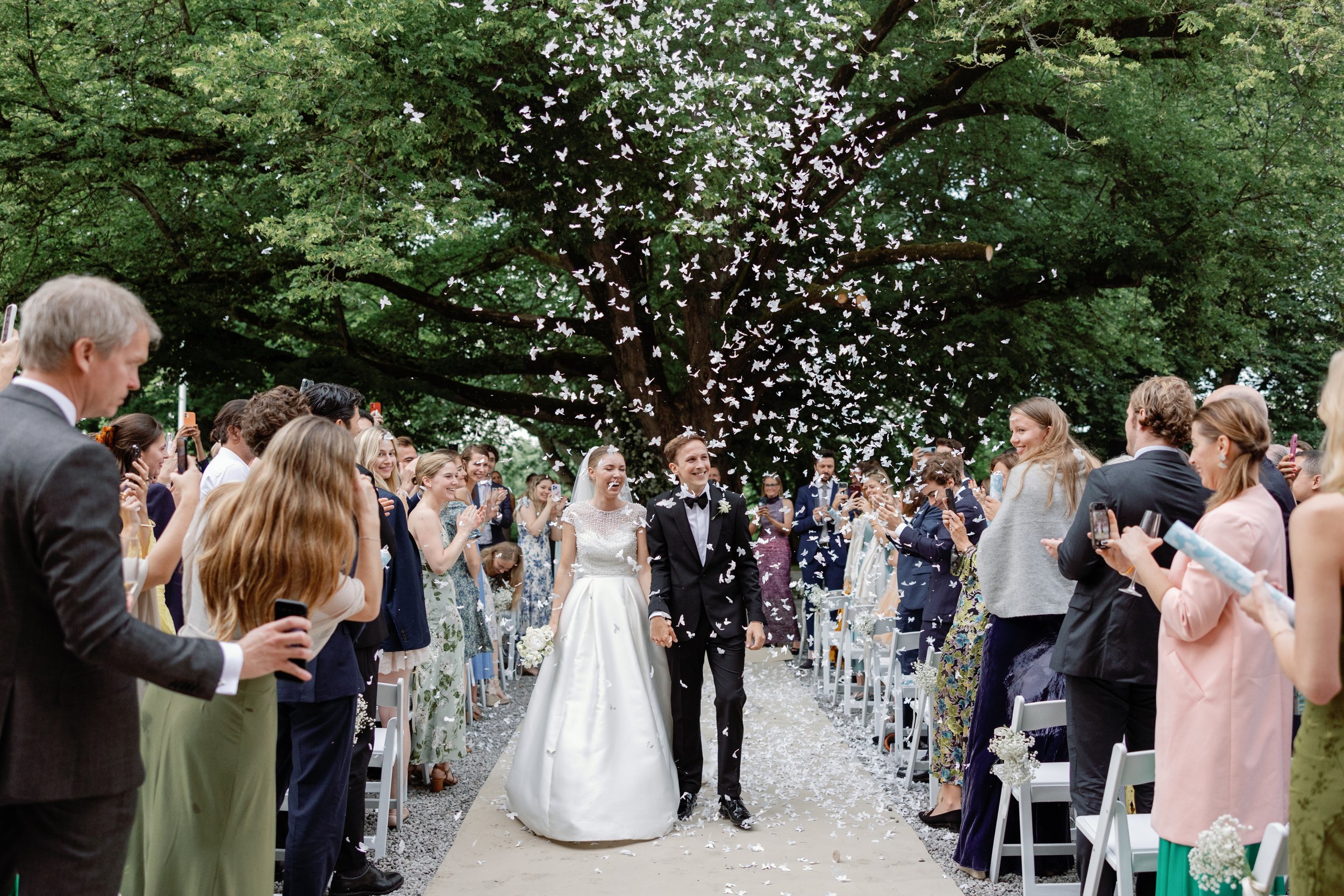 Alice&Adrien_CLARAMORTENSENPHOTOGRAPHY-582.jpg