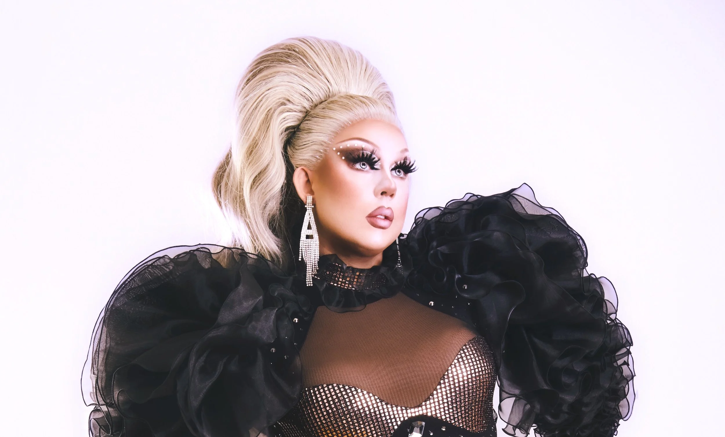 POWER - Annie Rection.JPG