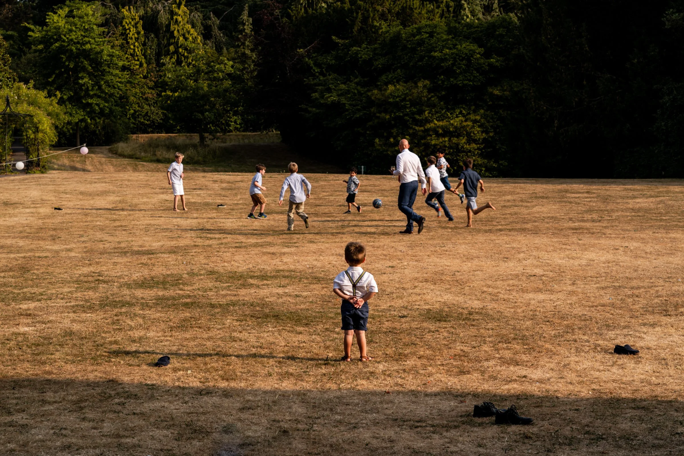 nonsuch+Wedding+wedding+photography+033.jpg