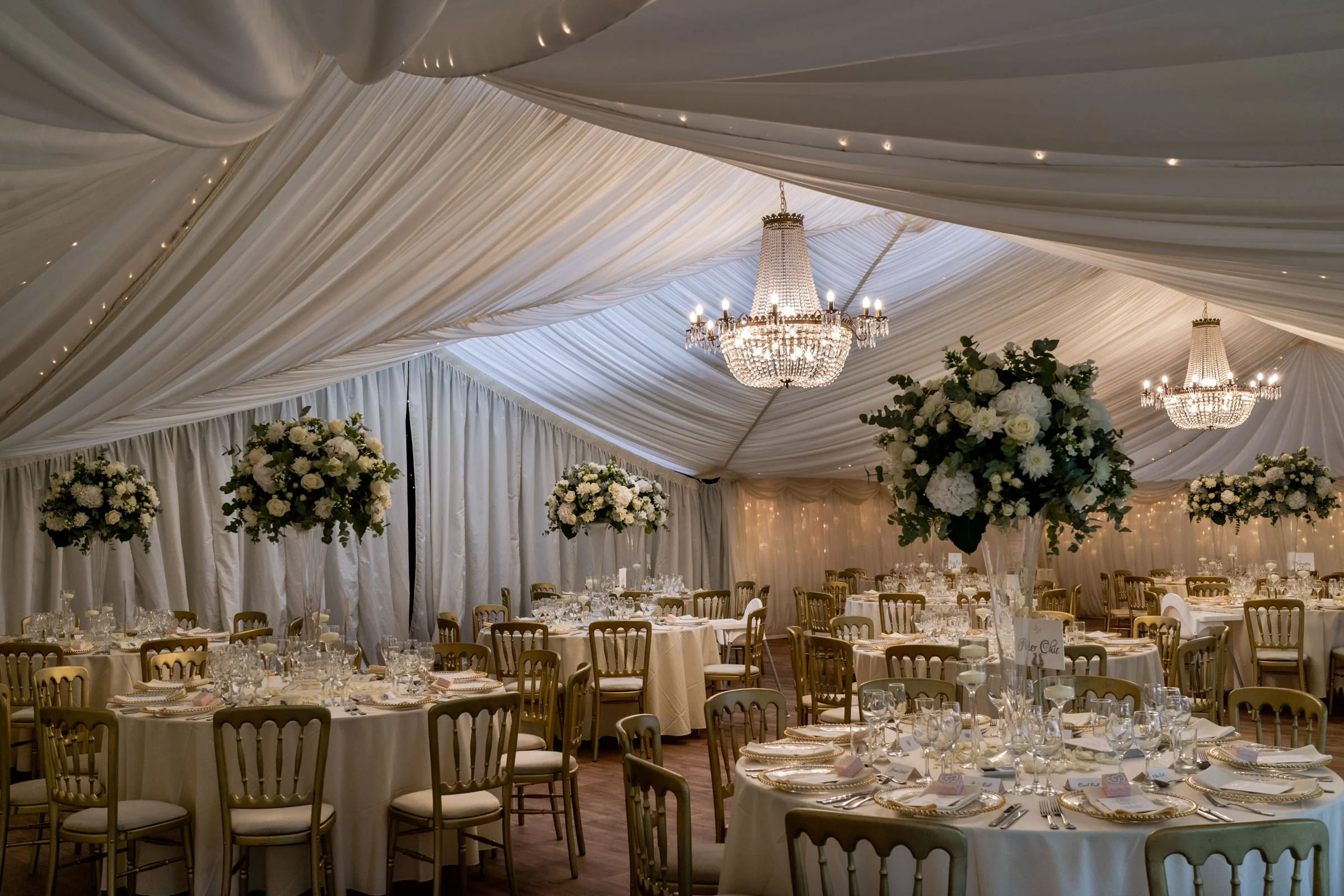 Hedingham+Castle+Wedding+Photography+031.jpg