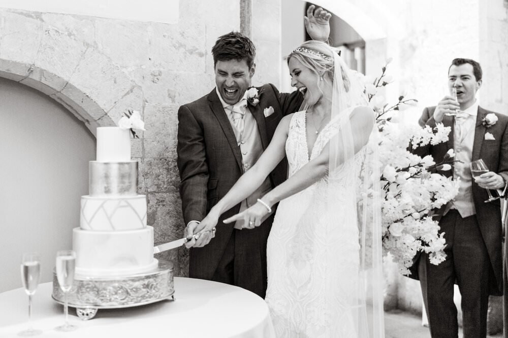 Farnham+Castle+Wedding+059.jpg