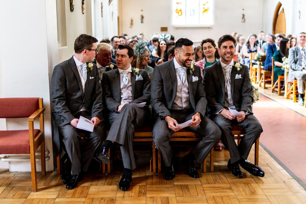 Farnham+Castle+Wedding+009.jpg