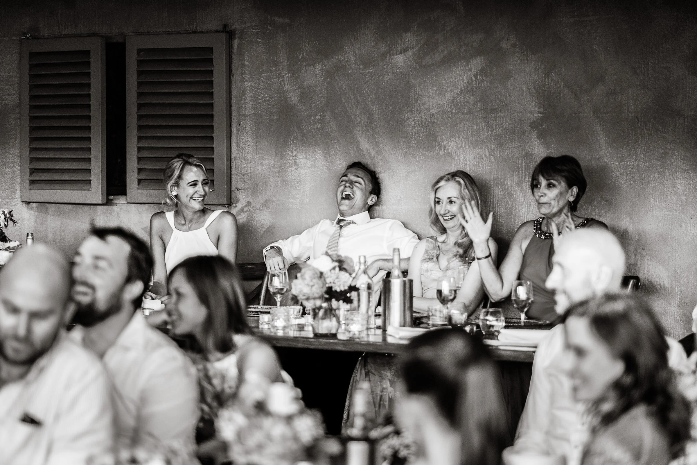 Peats+Bite,+Sydney+Wedding+Photography+026.jpg