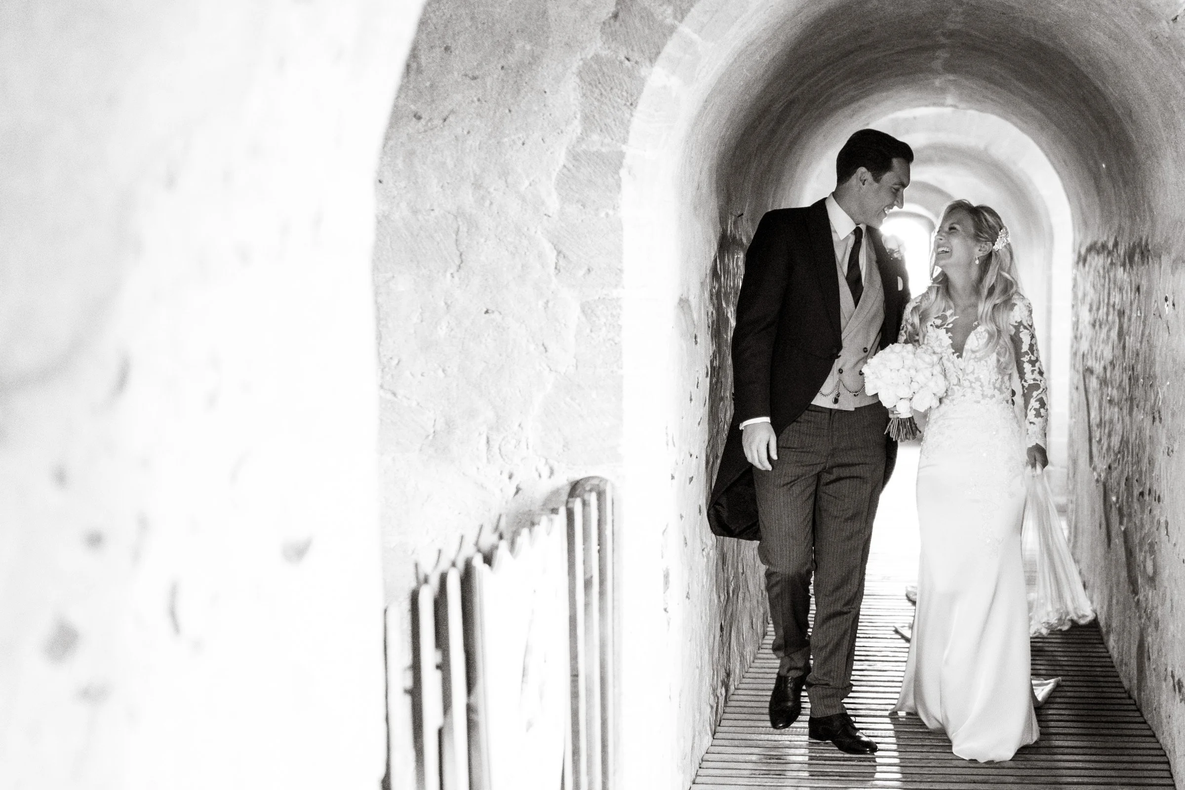 Hedingham+Castle+Wedding+Photography+026.jpg