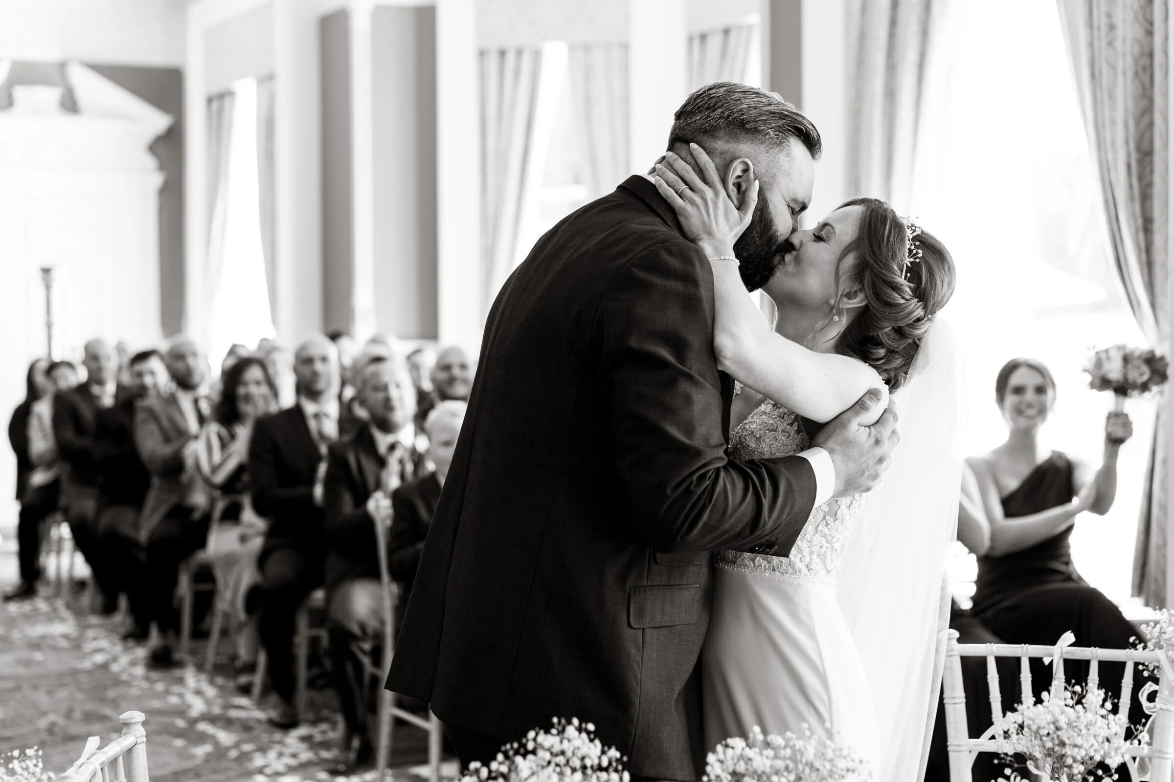 Oakley+Hall+Hotel+Wedding+Photography+011.jpg