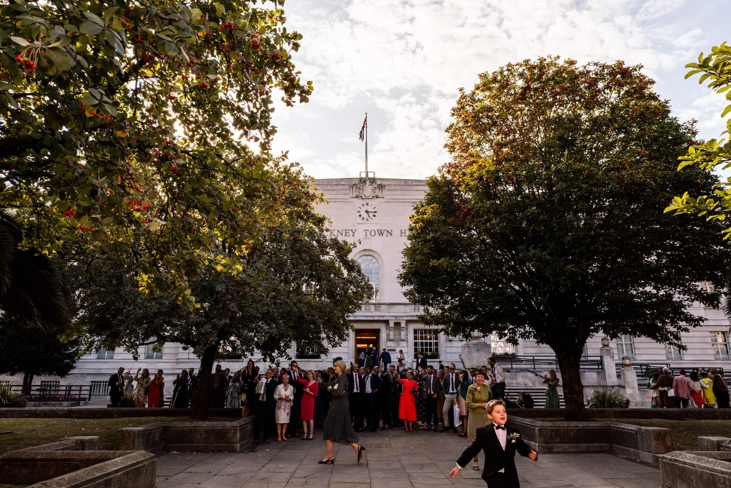 Hackney+Town+Hall+Wedding+023.jpg