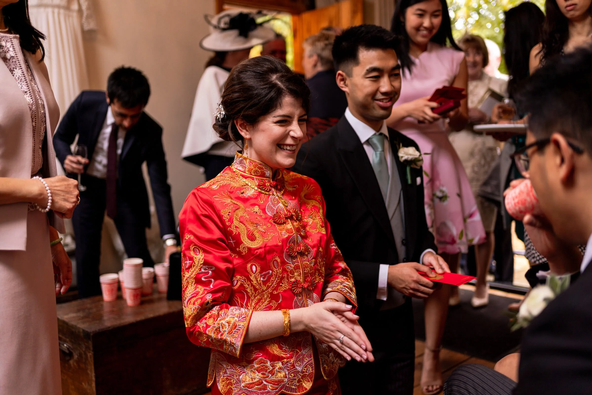 Tythe+Barn+Wedding+018.jpg