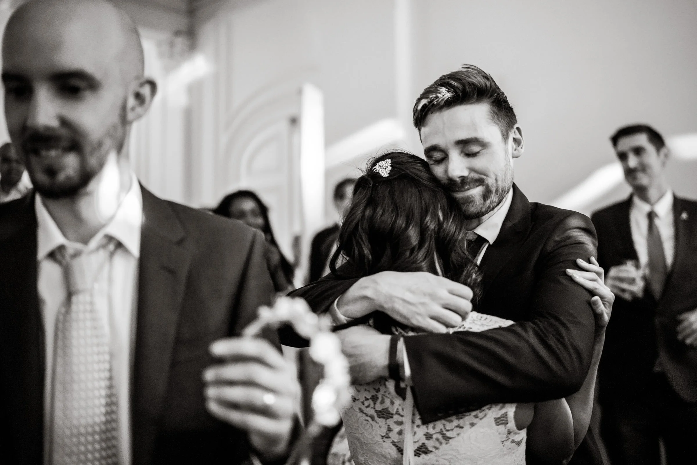 natural+london+wedding+photos054.jpg