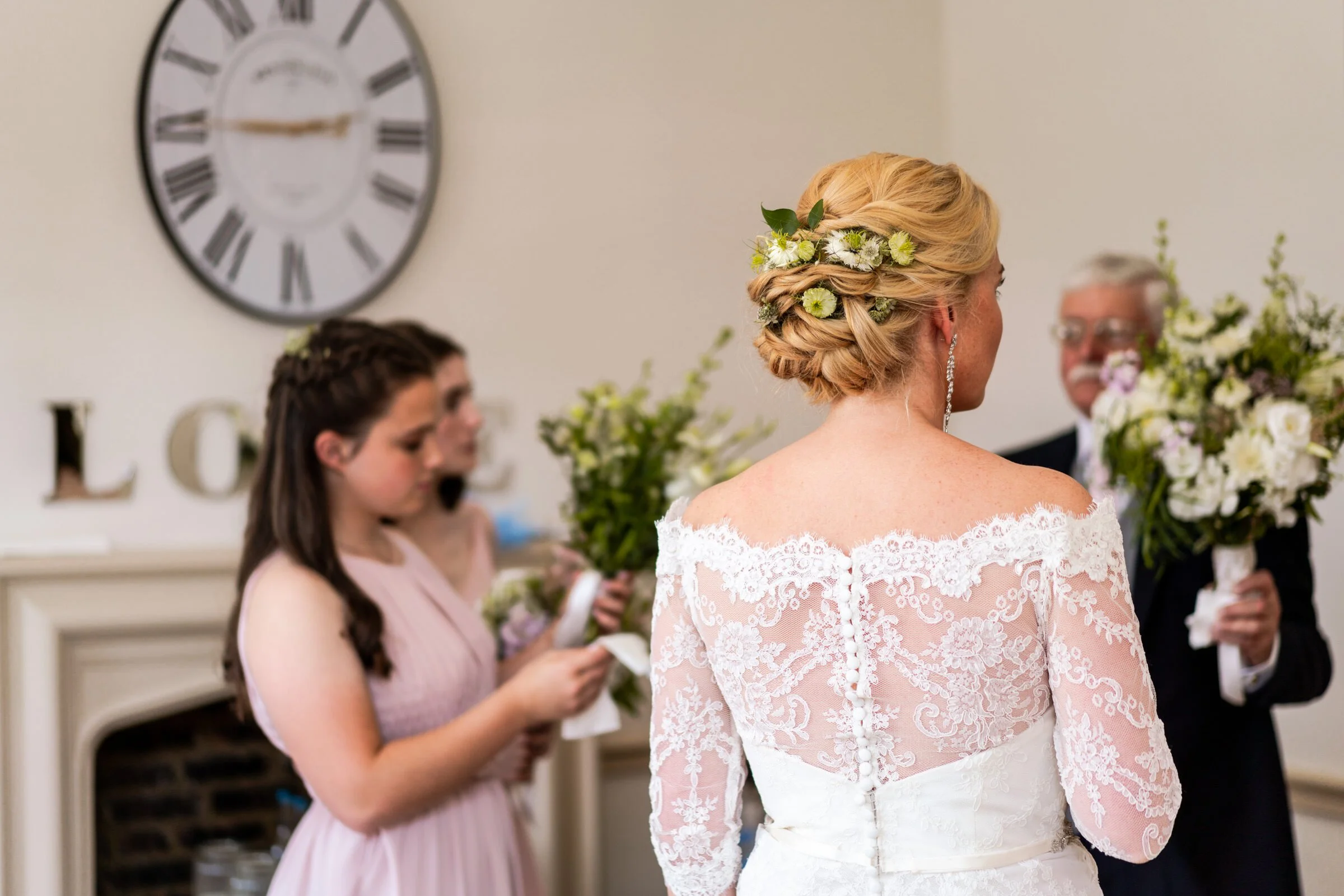 nonsuch+Wedding+wedding+photography+012.jpg