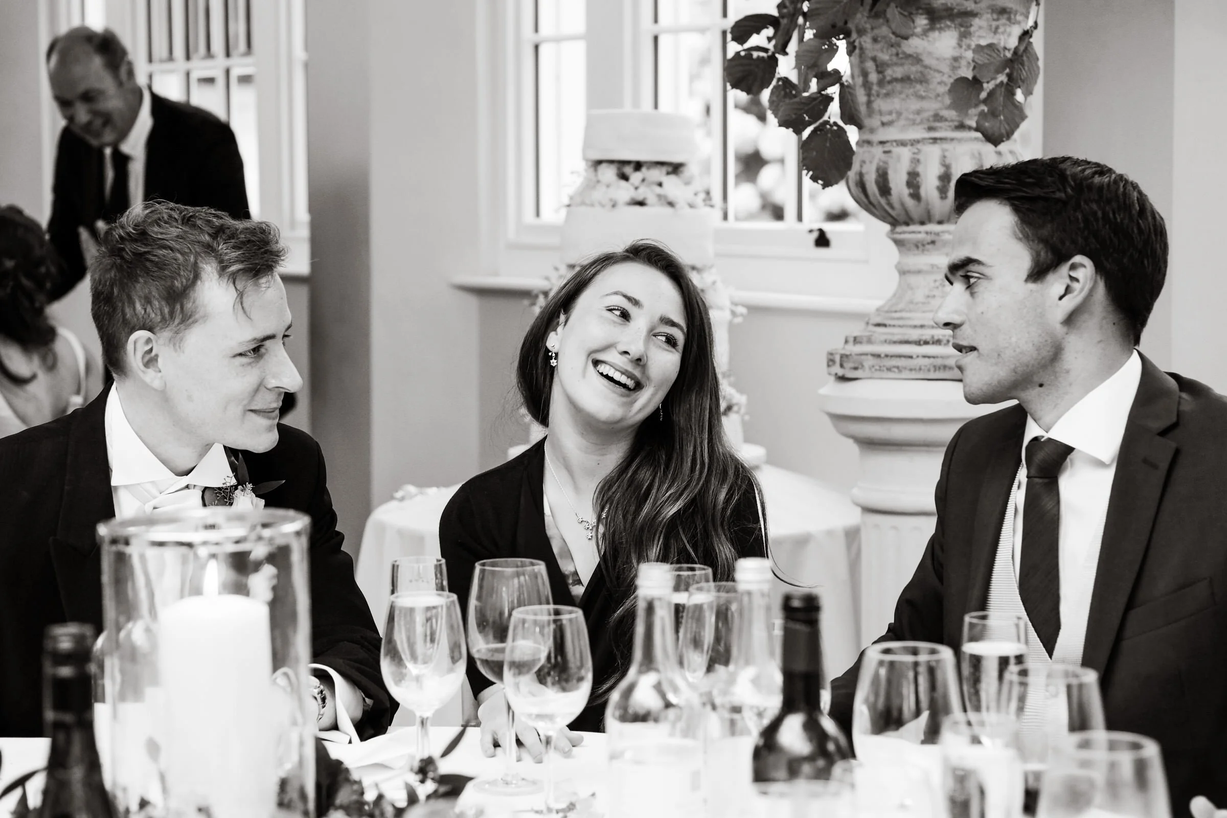 Rockbear+Manor+Wedding+Photography+017.jpg
