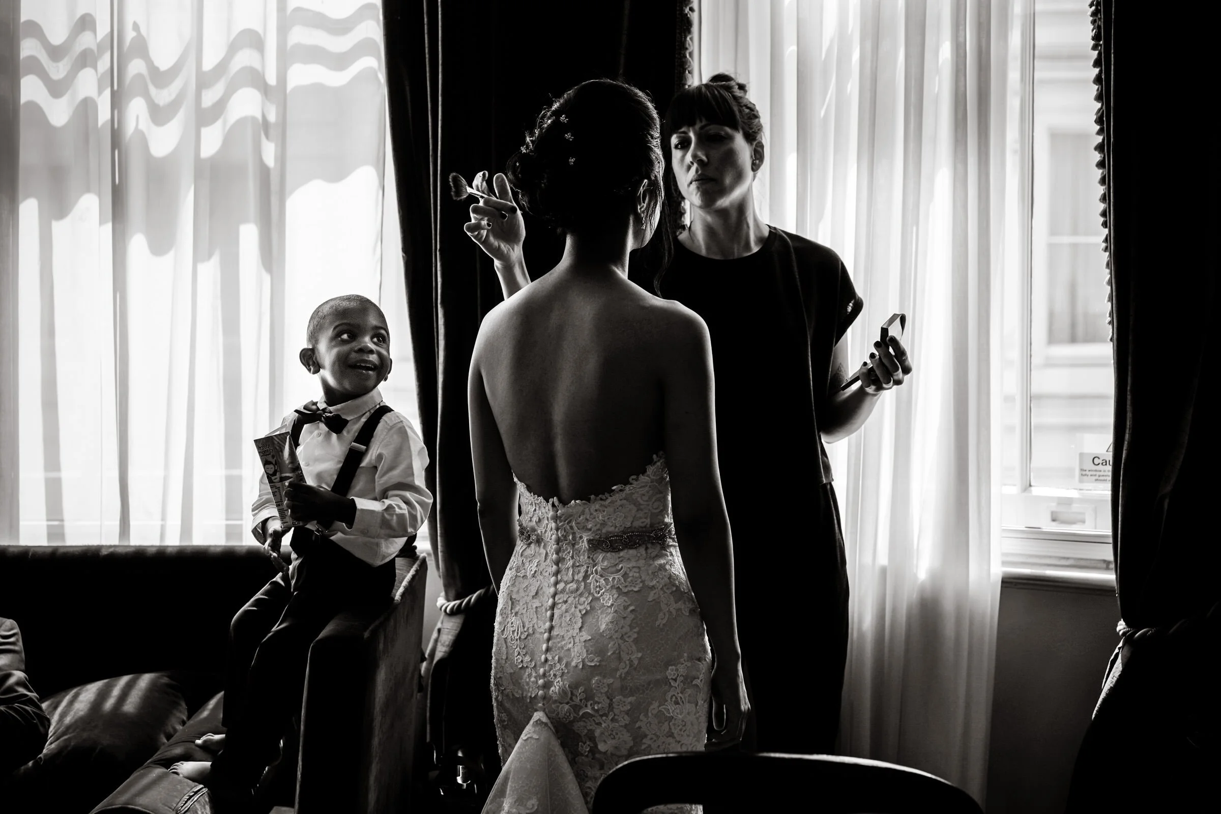 natural+london+wedding+photos004.jpg