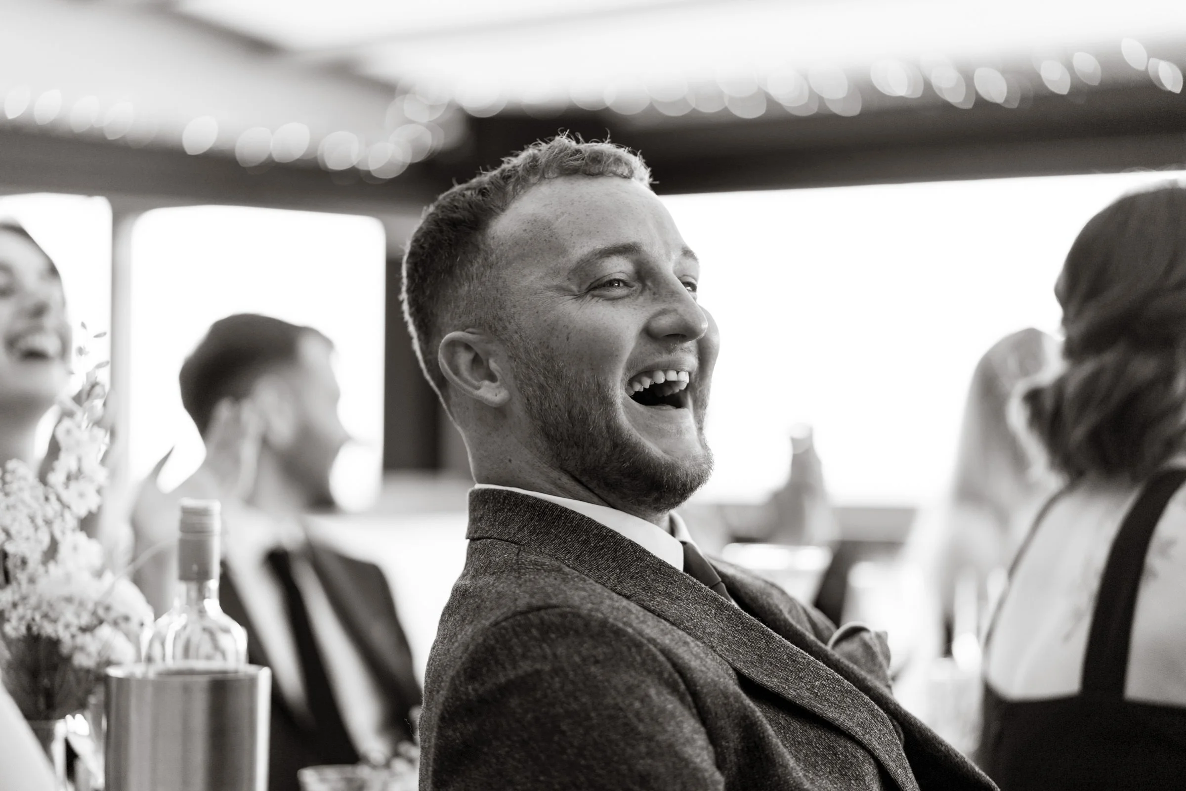 Natural-Wedding-Photos-Hampshire-24.jpg